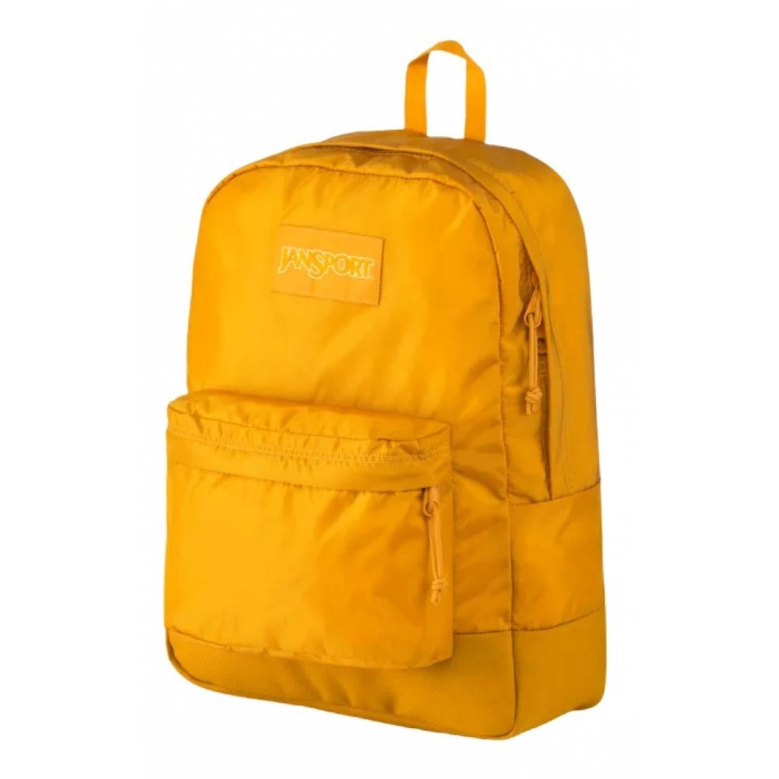 Mochila Jansport Mono Superbreak 100% Original