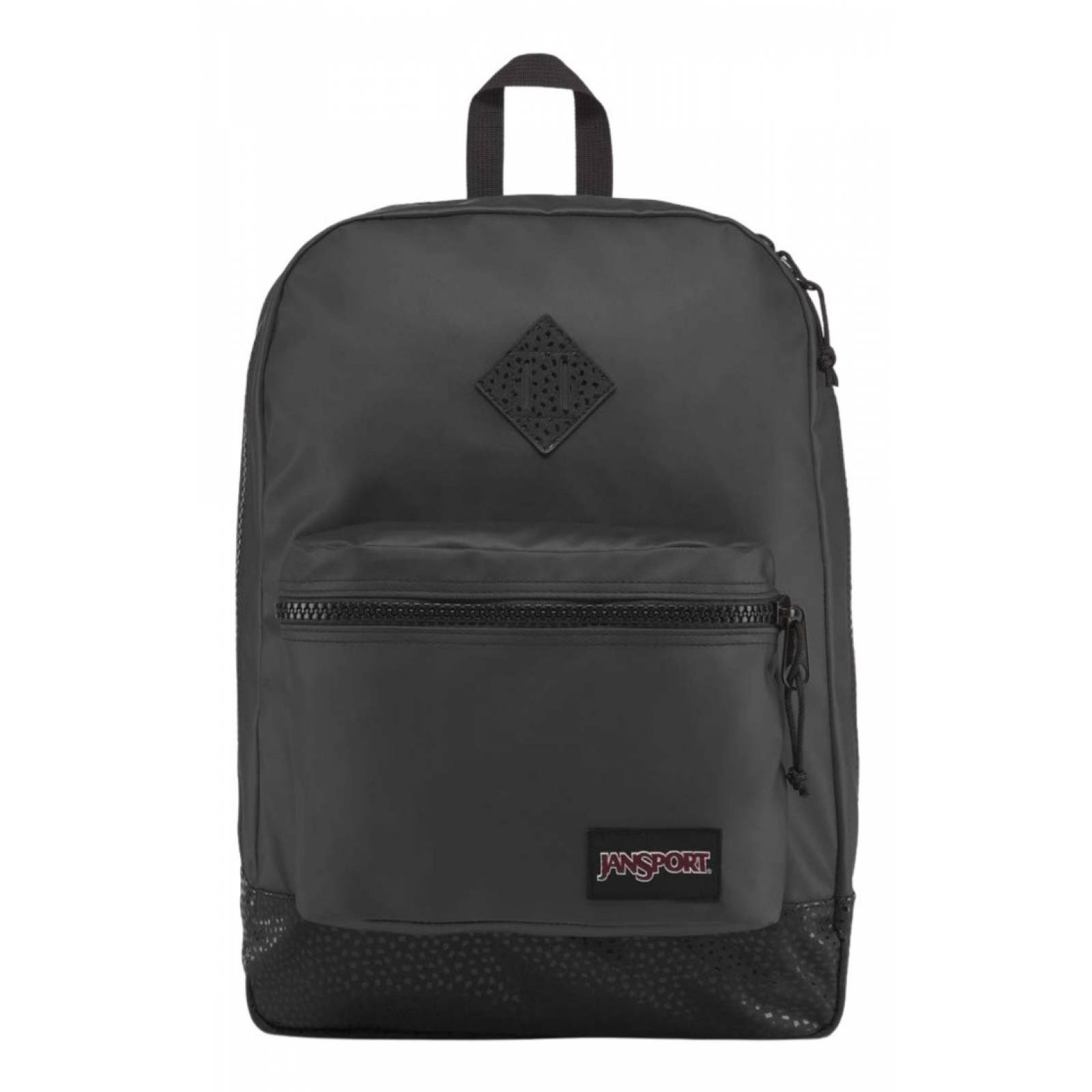 Mochila Jansport Super Fx 100% Original