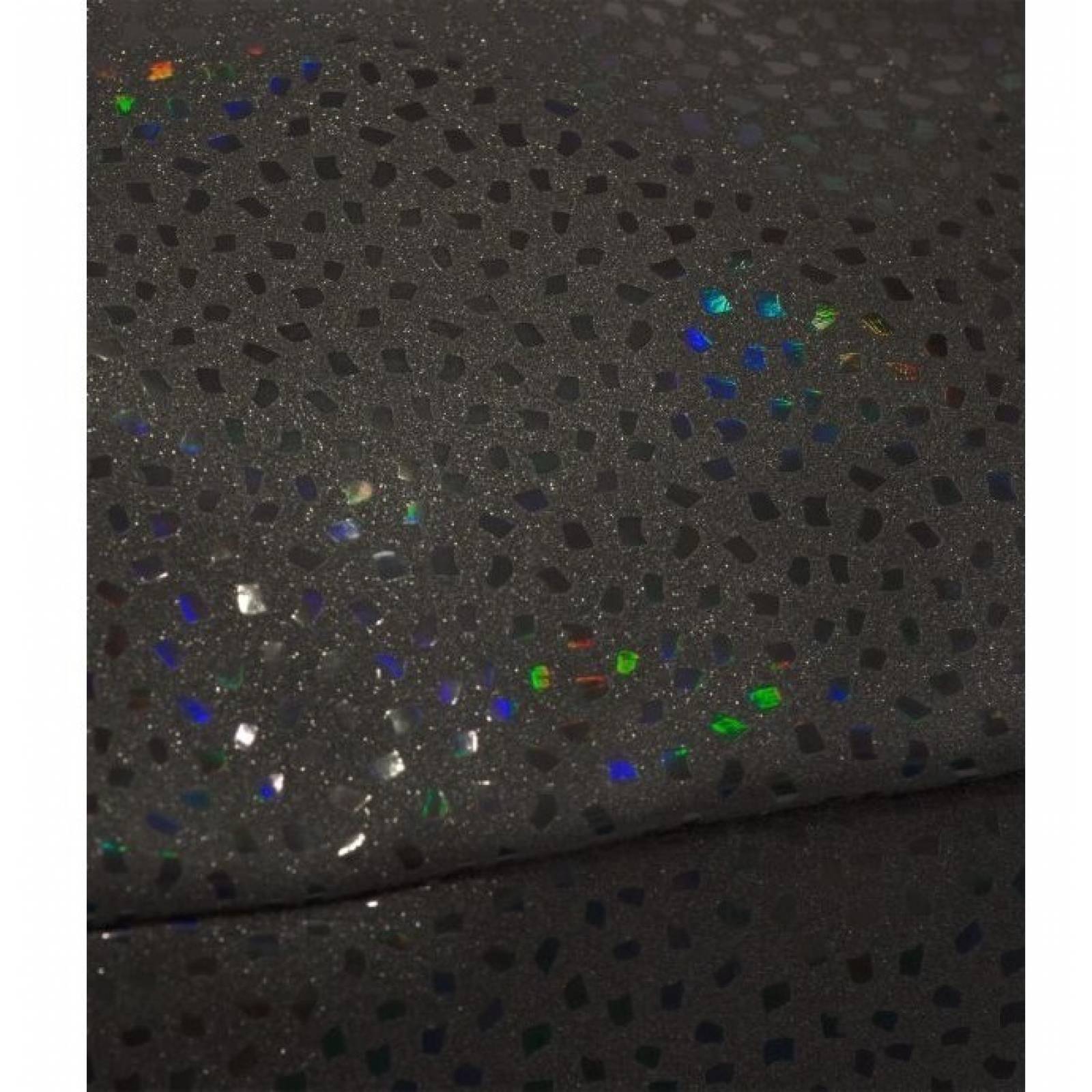 Mochila Jansport Super Fx 100% Original