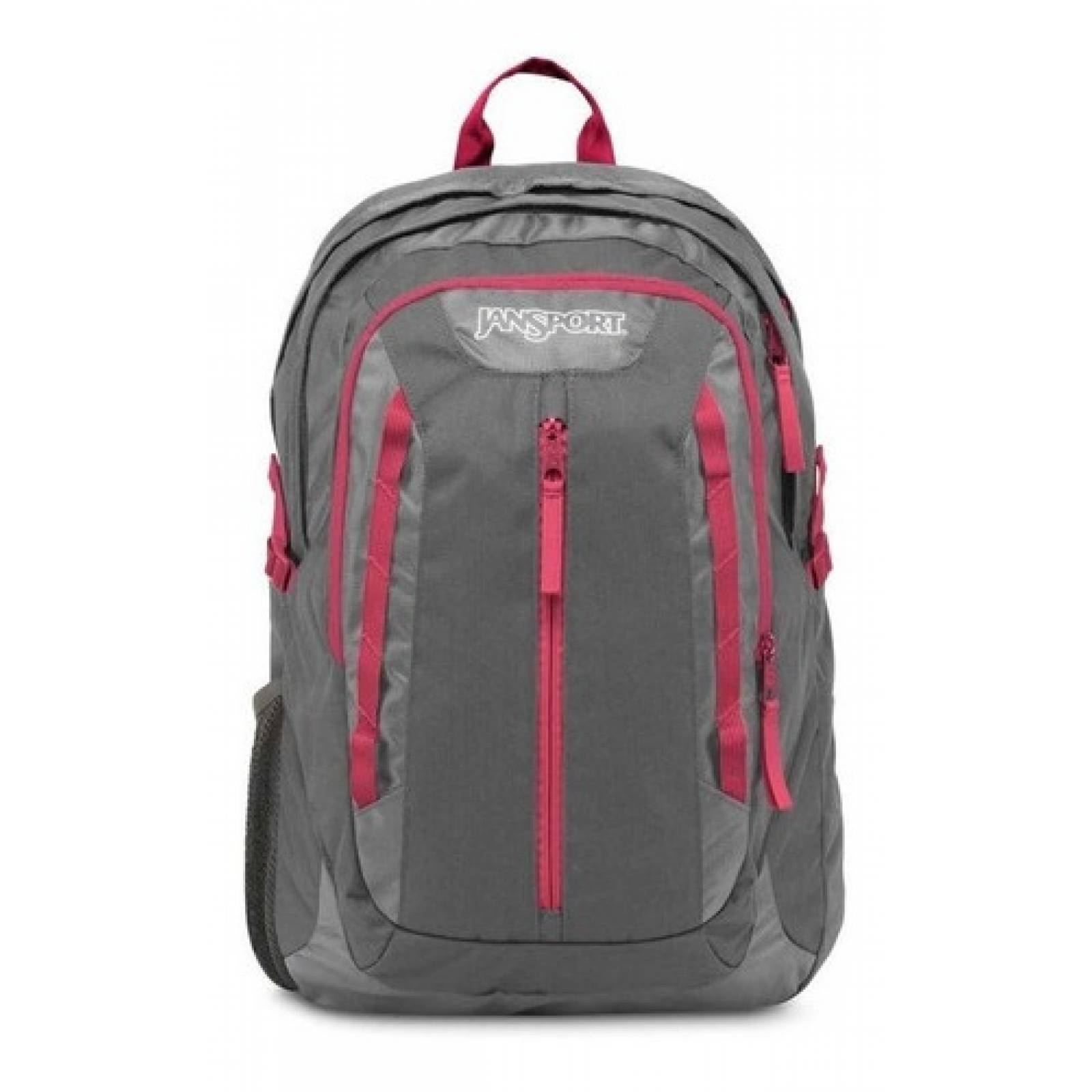 Jansport shop tilden backpack