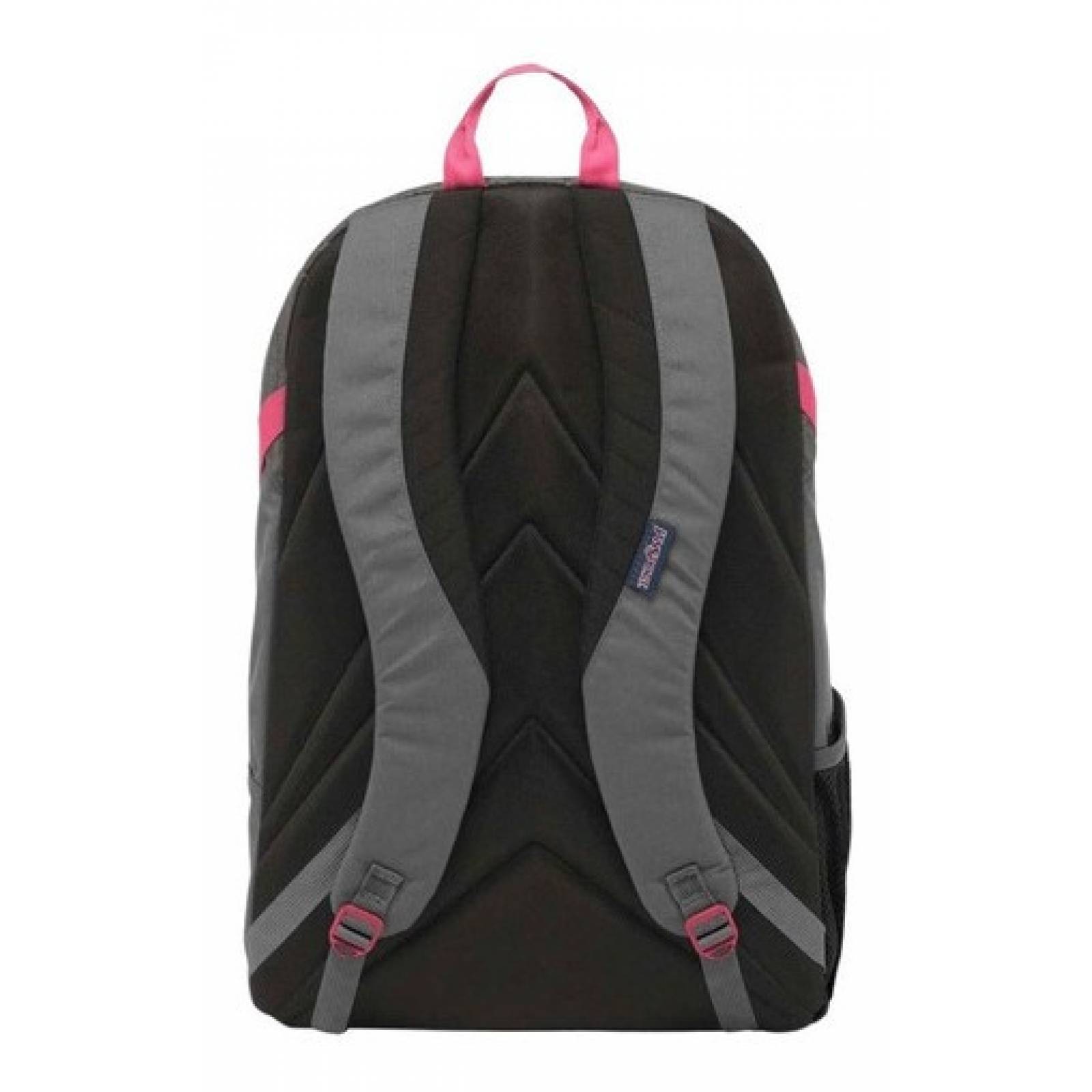 Mochila Jansport Tilden 100 Original