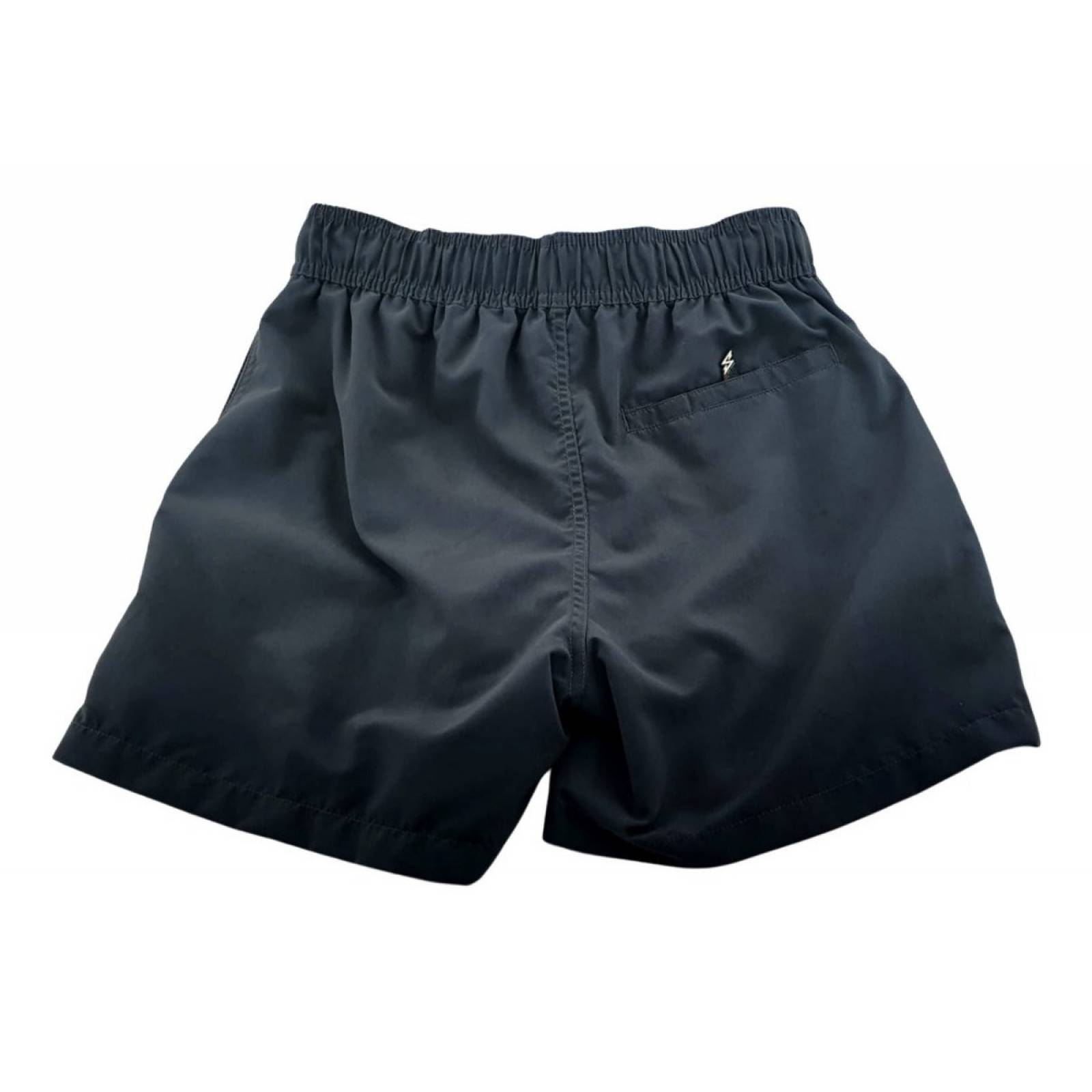 Short Volley Volm Squalo 100% Original