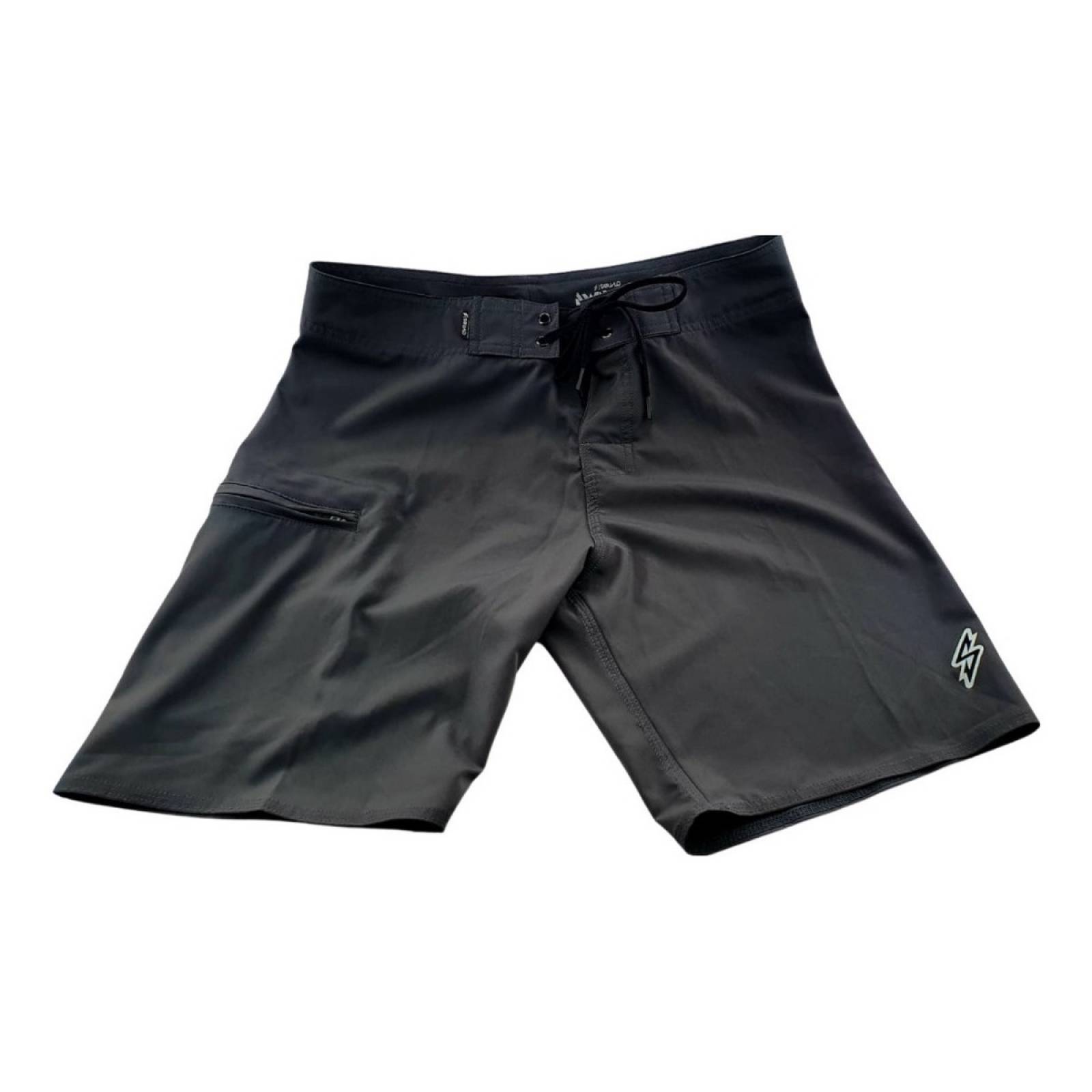 Short Volley Volm Squalo 100% Original