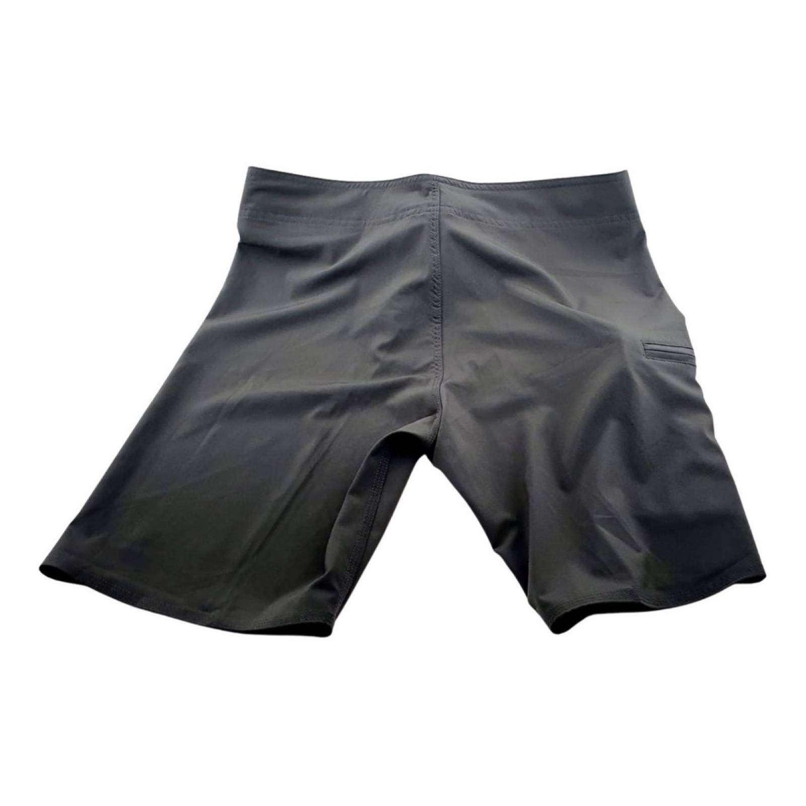 Short Volley Volm Squalo 100% Original