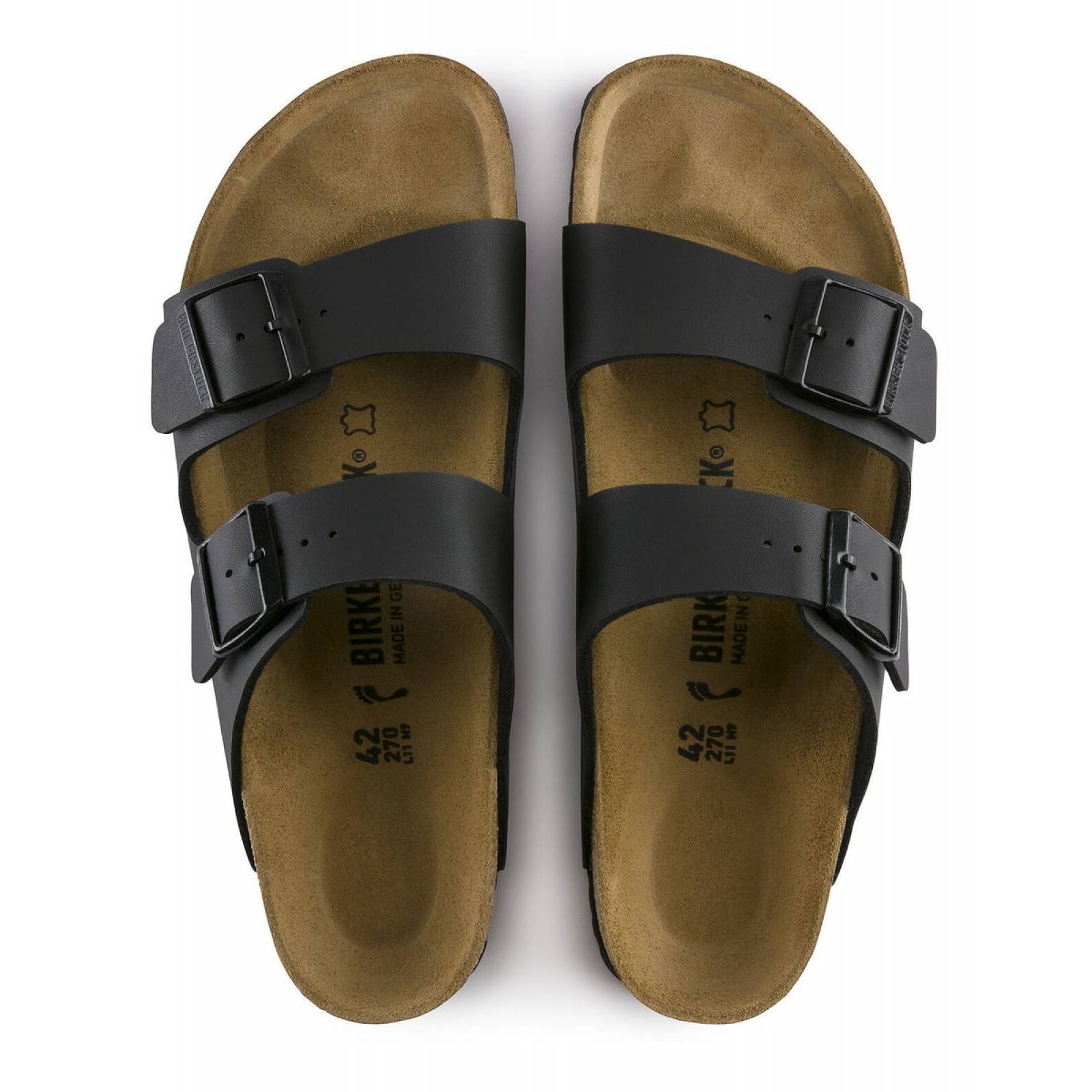 Birkenstock 51193 hot sale