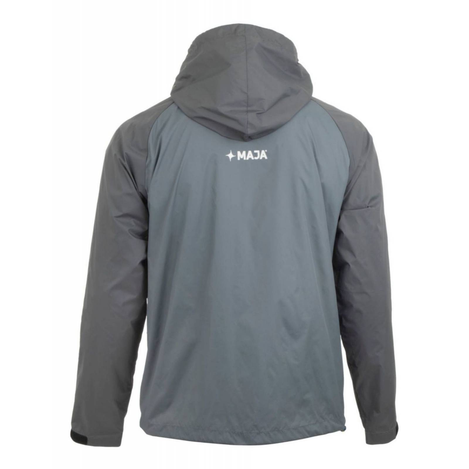 Rompevientos Repelente Al Agua  Maja