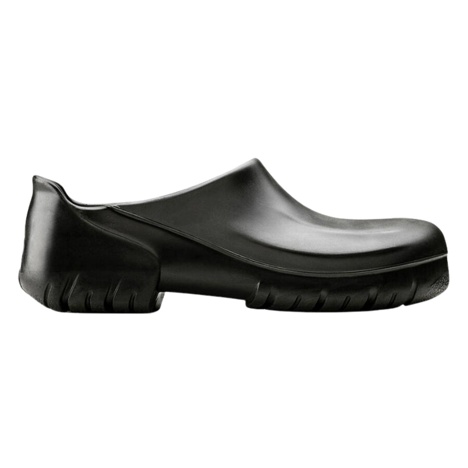 Zapatos de cocina birkenstock hot sale