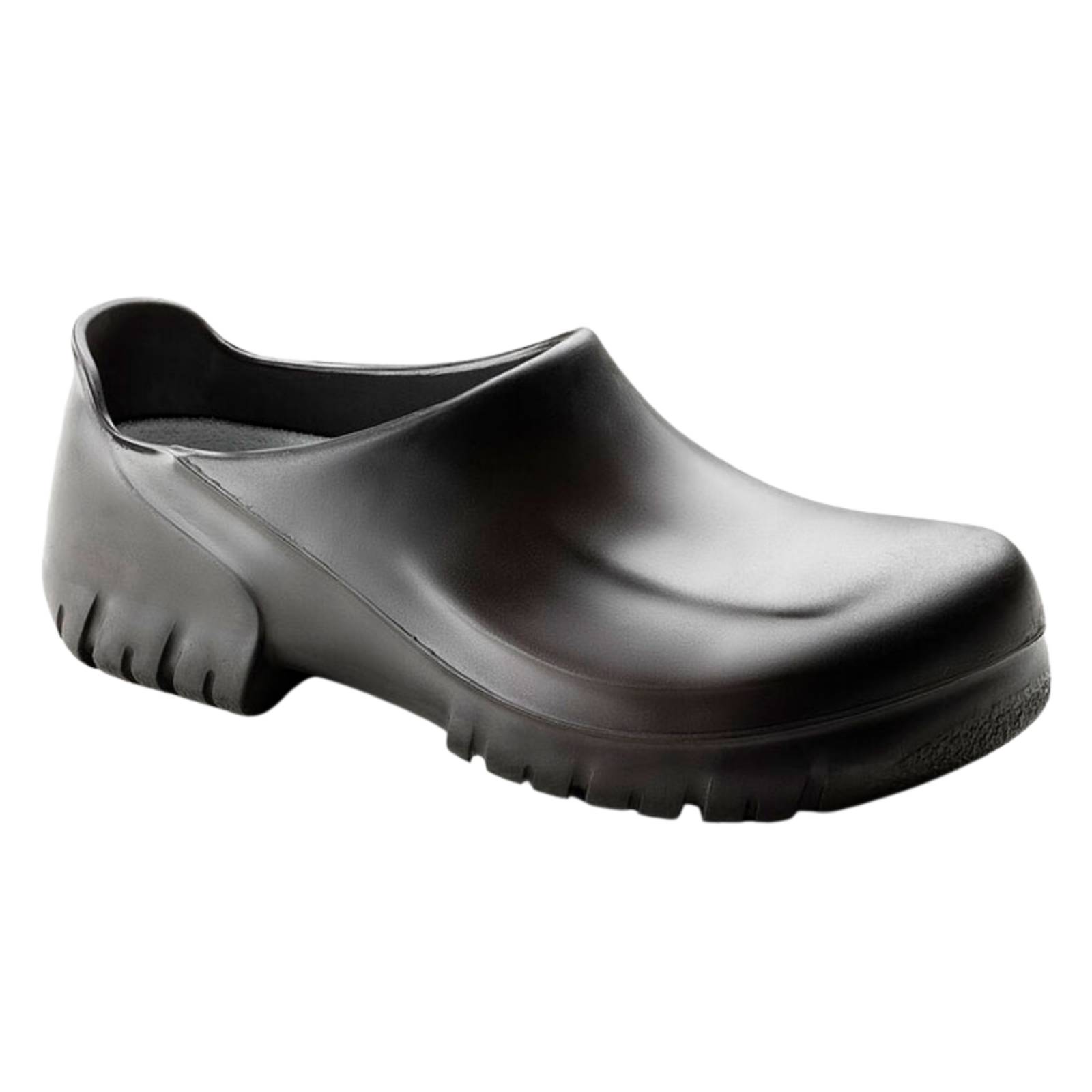 ZAPATO DE COCINA A640 BIRKENSTOCK 100% ORIGINAL