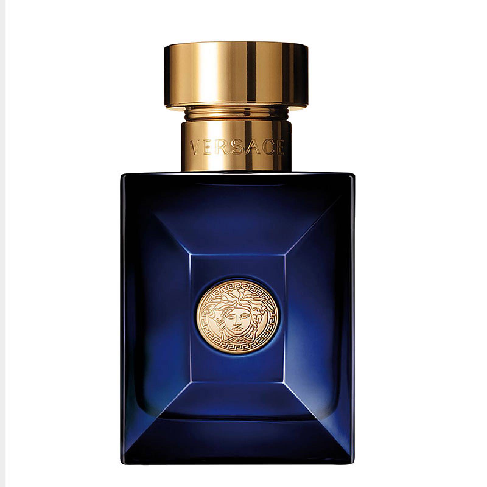 Versace Dylan Blue