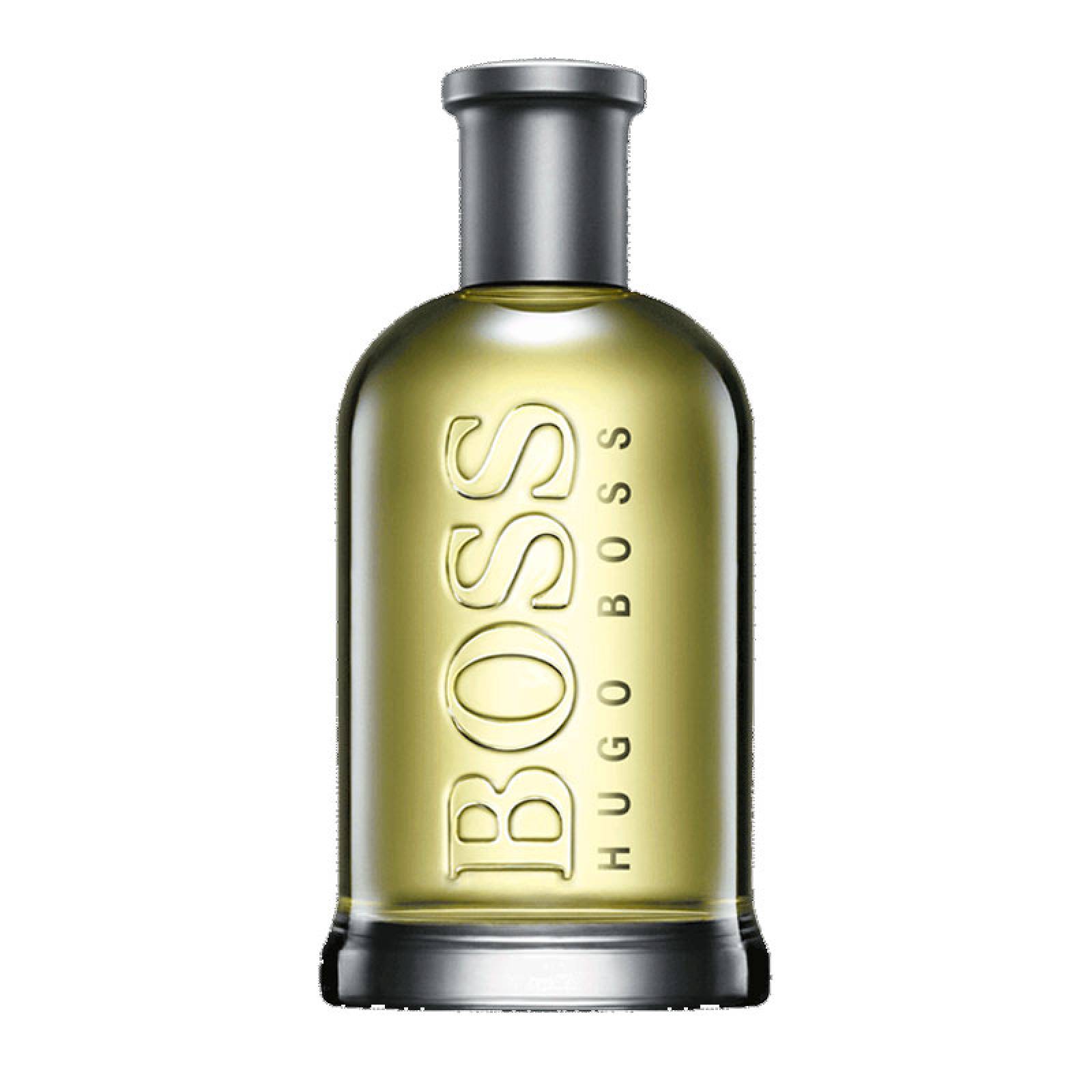 Hugo Boss Bottled Boss Gris - 100ML
