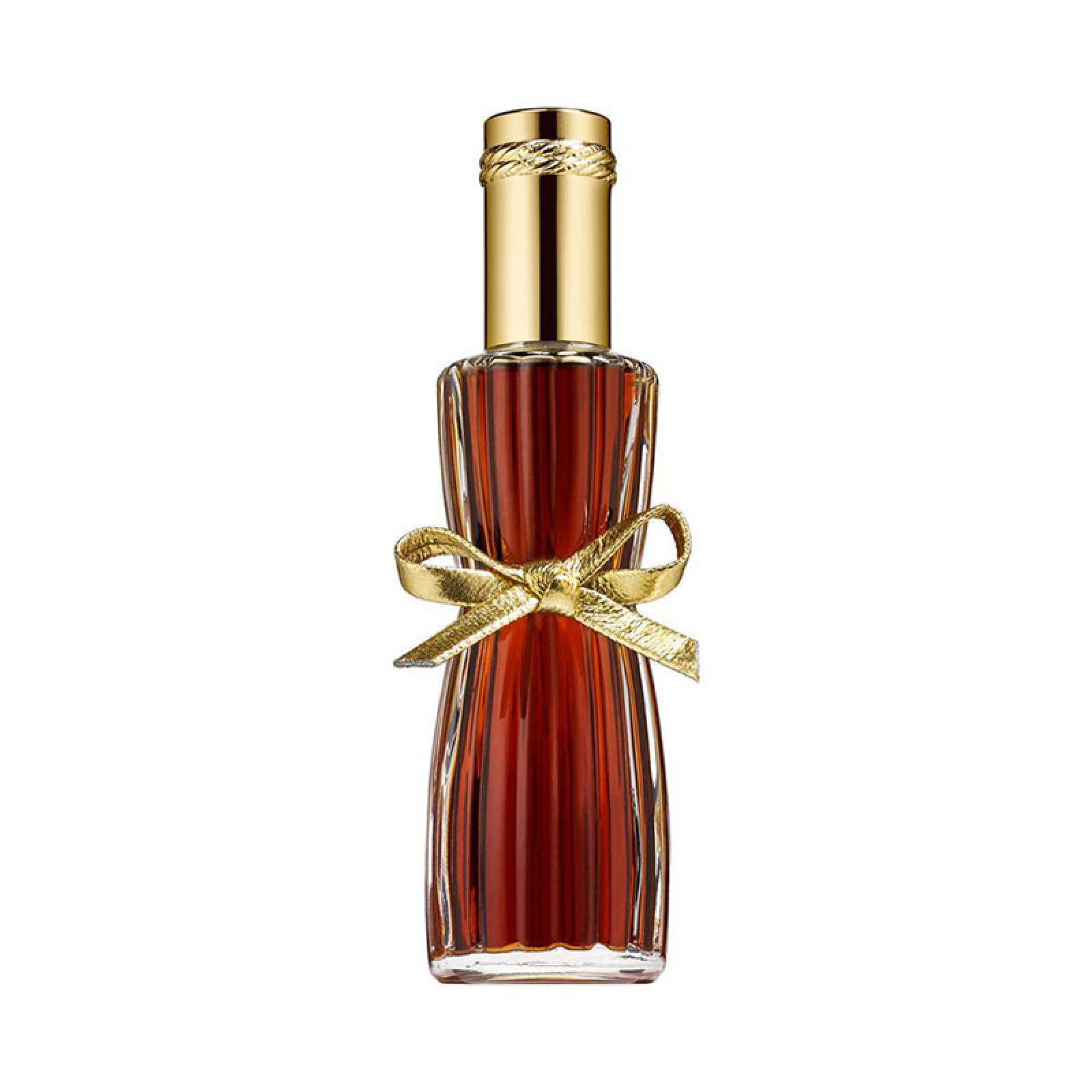 Estee Lauder Youth Dew Parfum