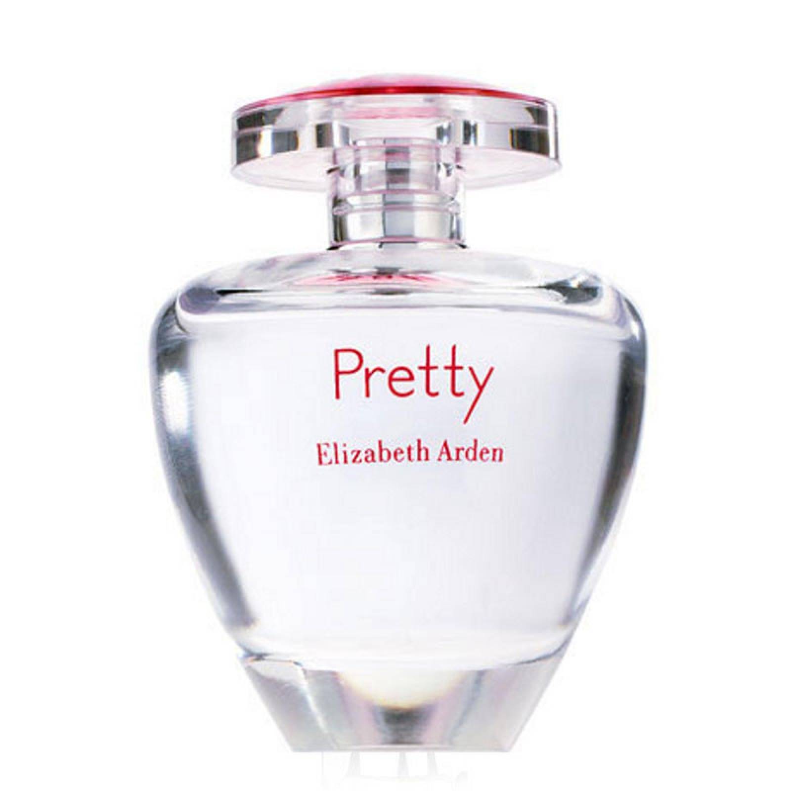 Elizabeth Arden Pretty