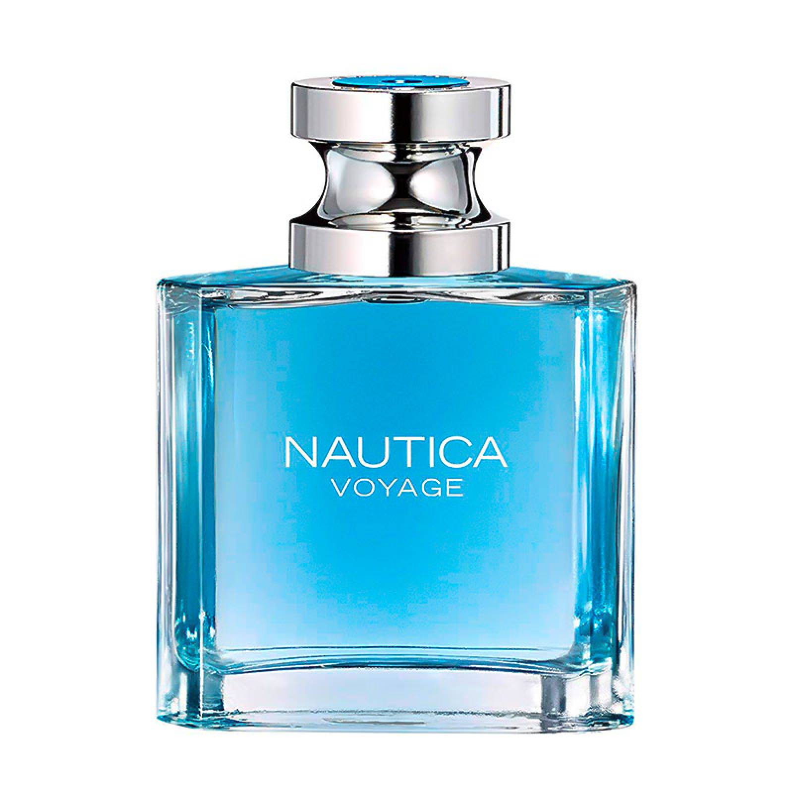 Nautica orders perfume hombre precio