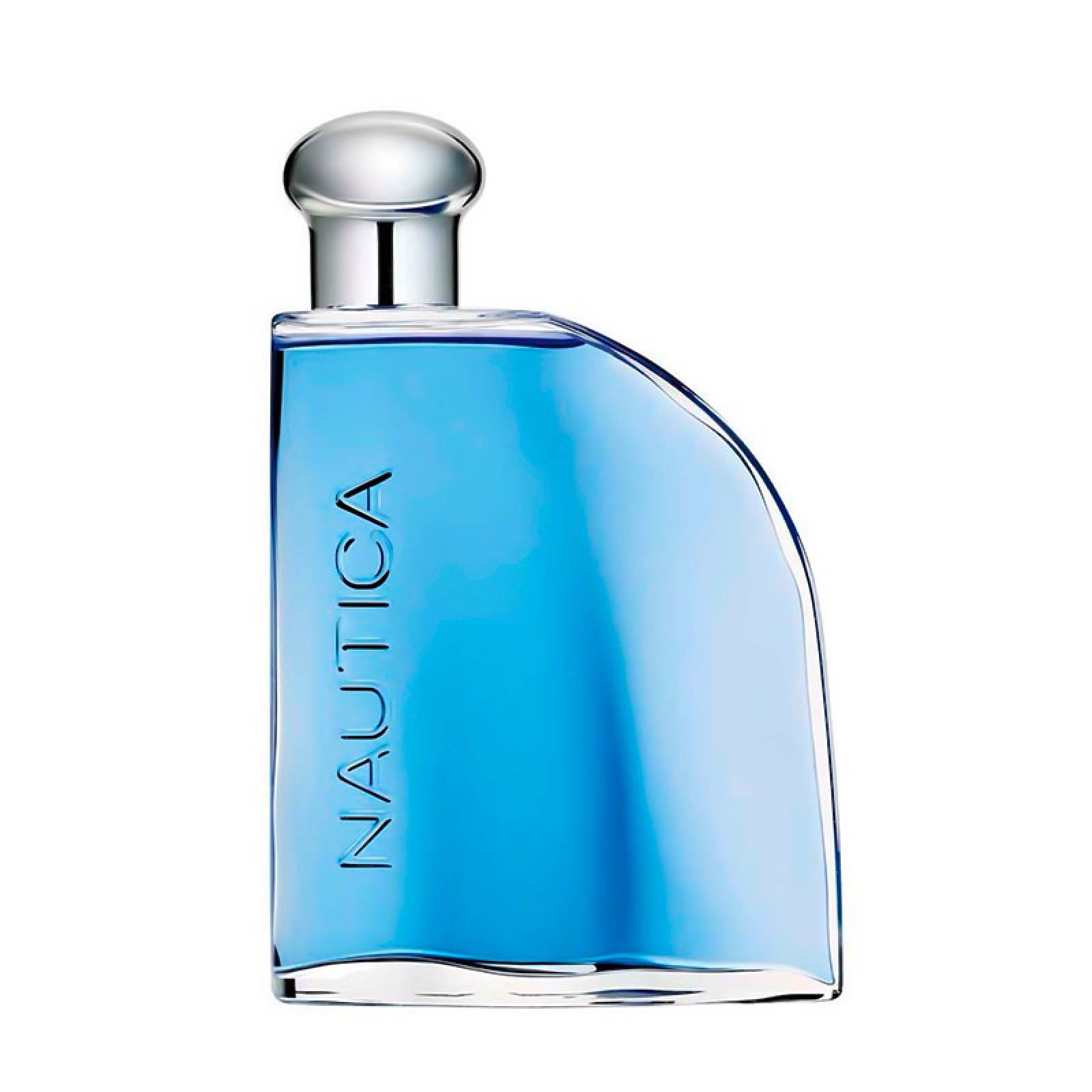 Nautica Blue