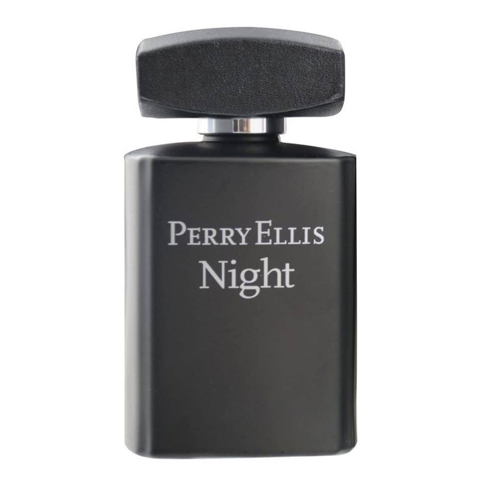 Perry Ellis Night