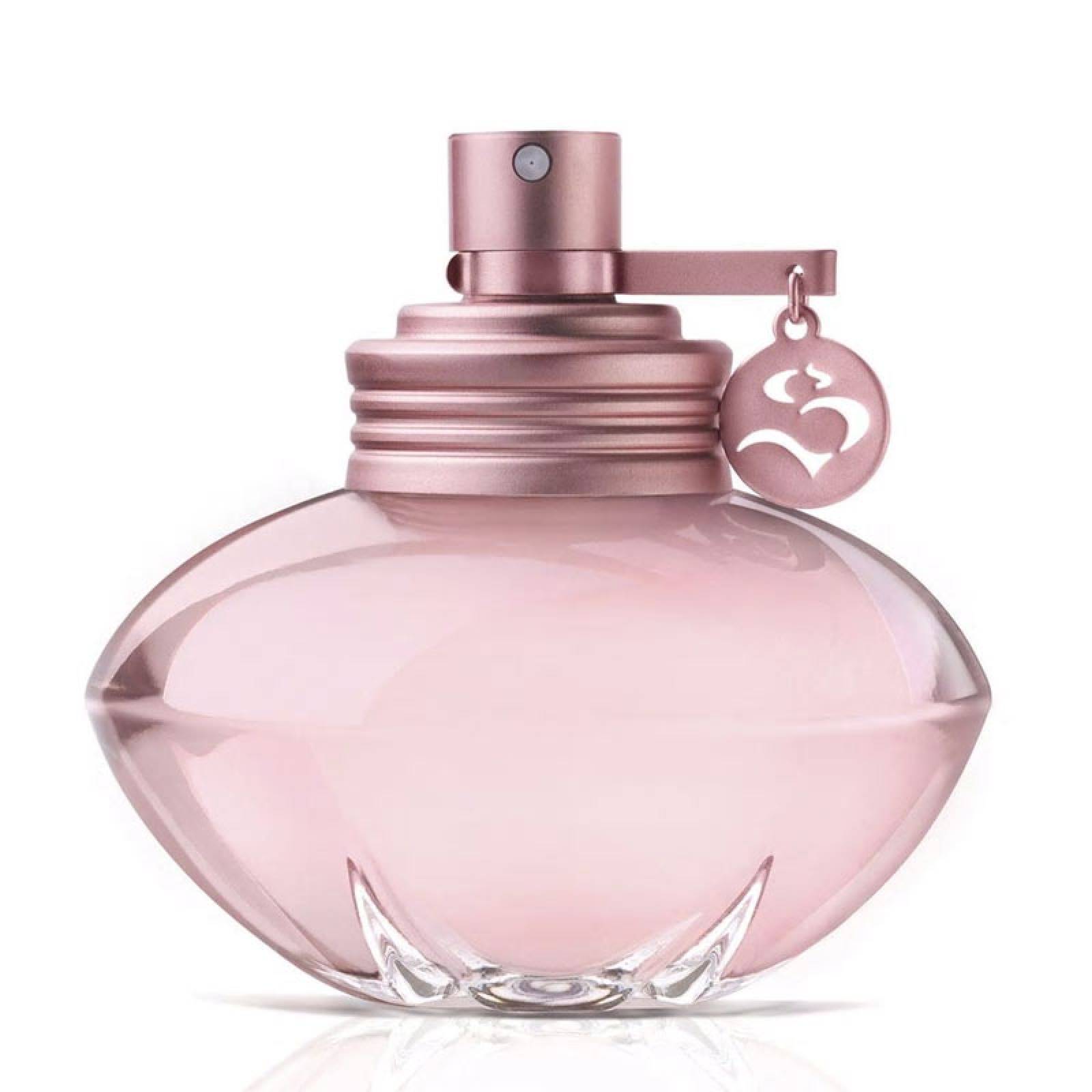 Shakira Eau Floral