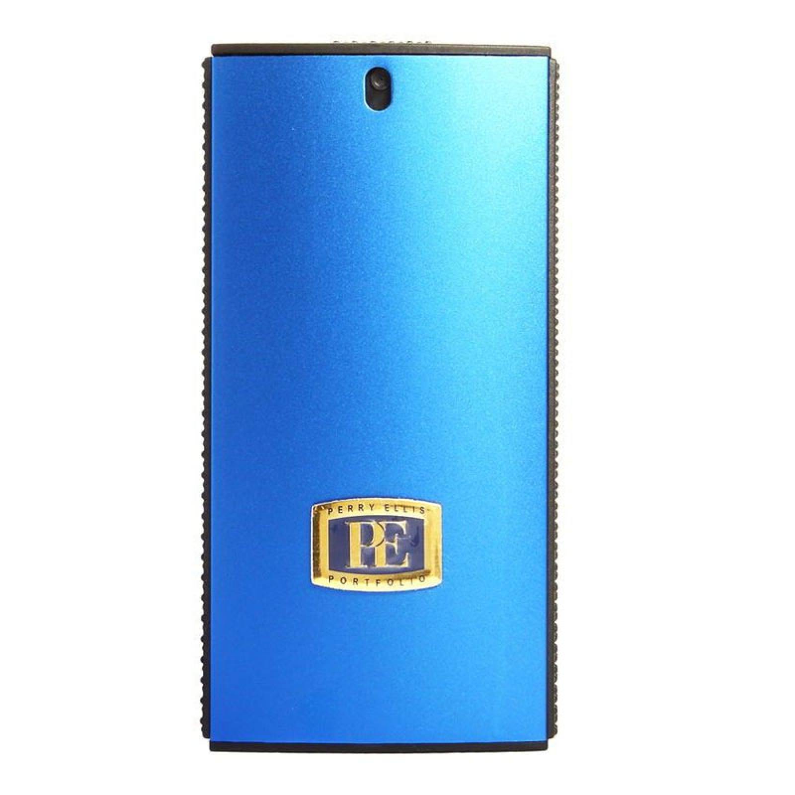 Perry Ellis Portfolio Elite