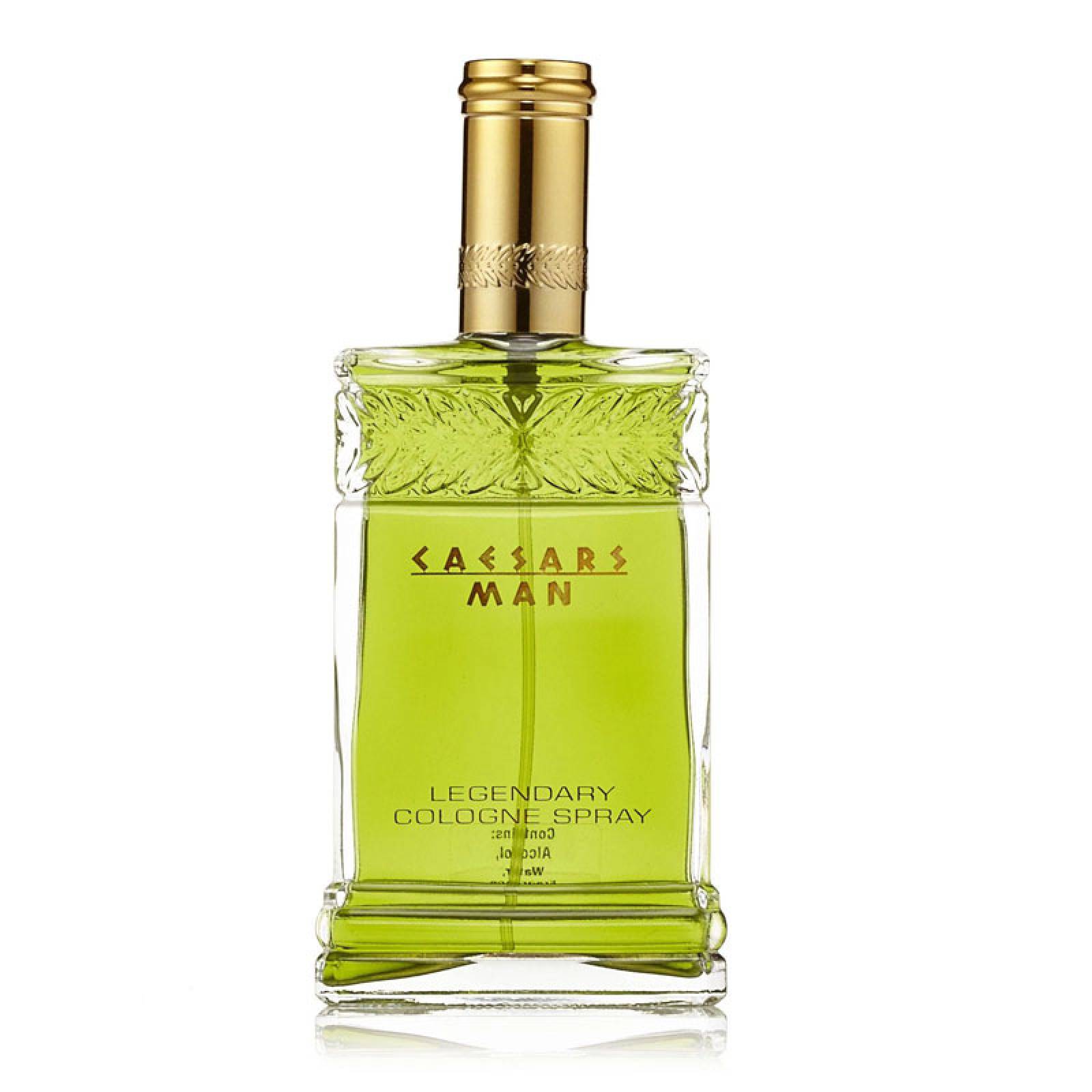 Top 20: Perfumes Carolina Herrera Hombre y Mujer - Bellaroma