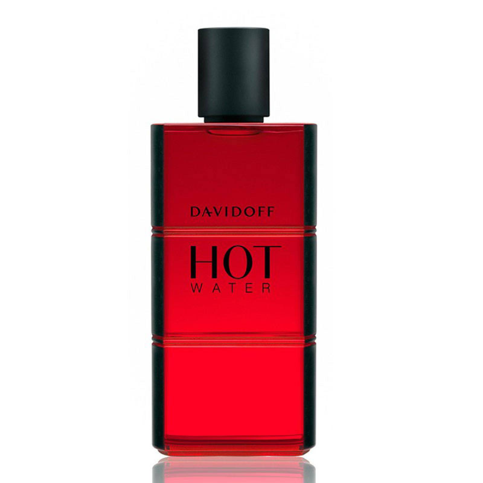 Davidoff Hot Water