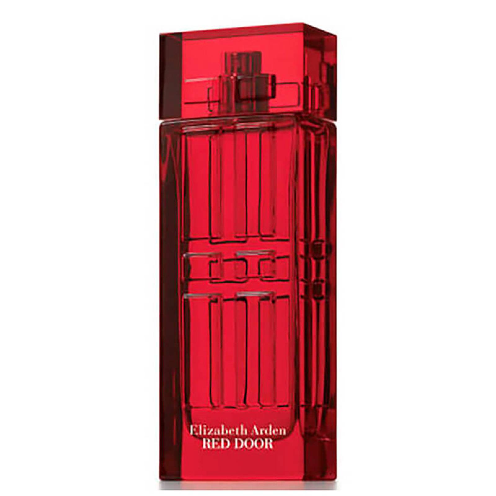 Elizabeth Arden Red Door
