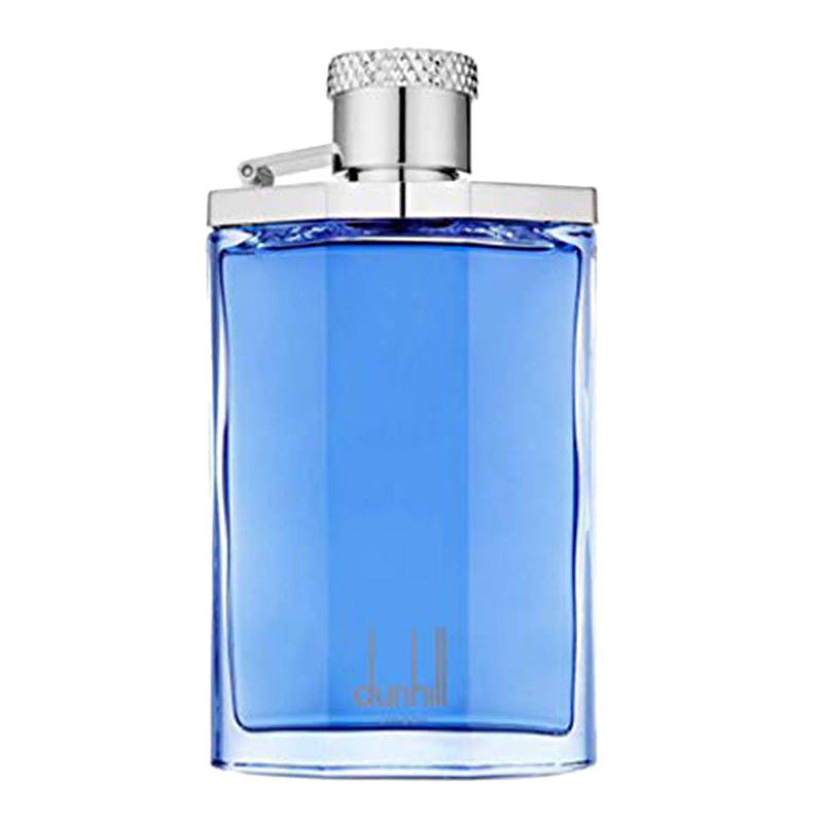 Dunhill Desire Blue
