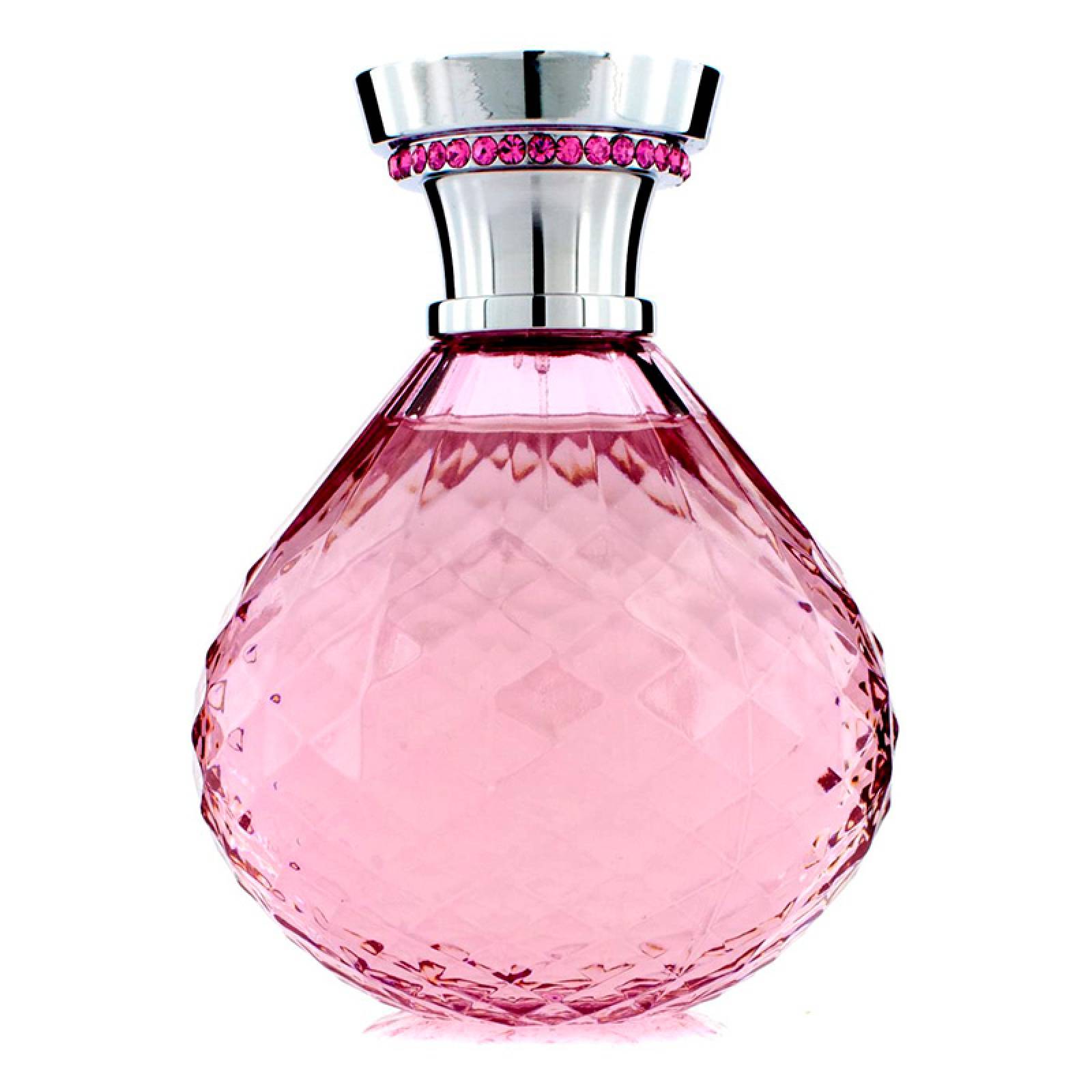 Perfume Paris Hilton Can Can Set de mujer - Bellaroma