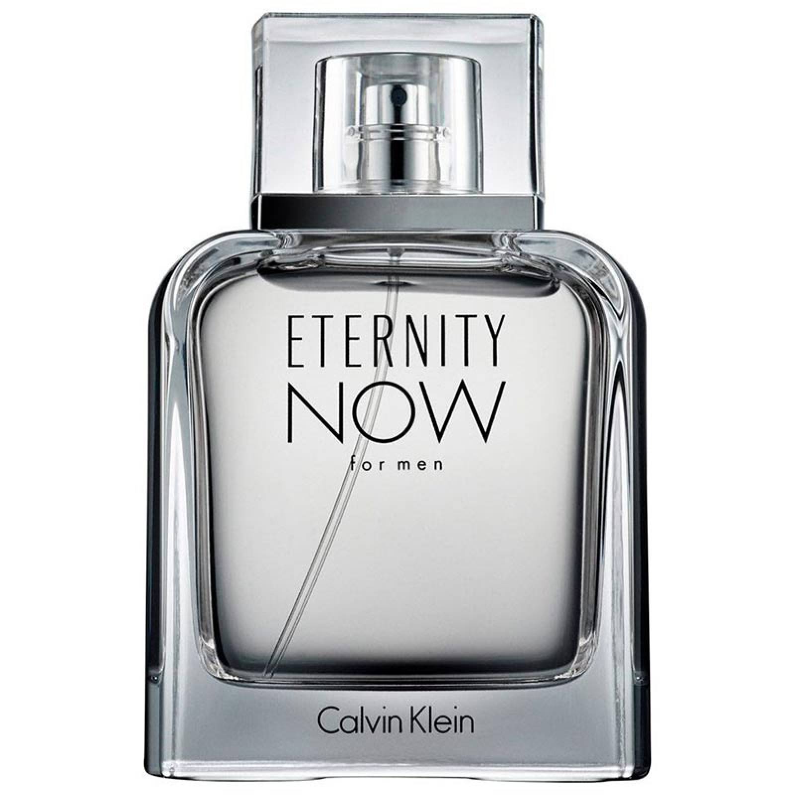 Perfumes Eternity Now Calvin Klein Hombre Precio Calvin Klein