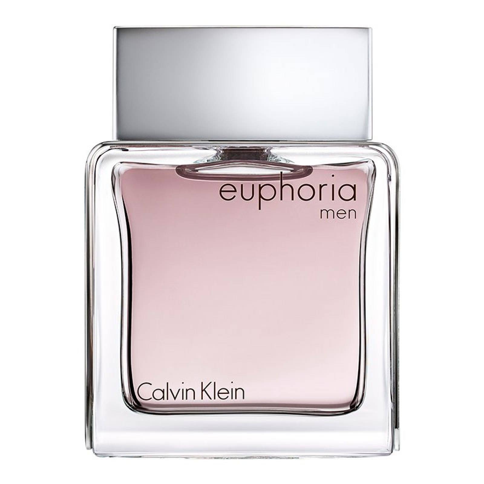 Calvin Klein Euphoria