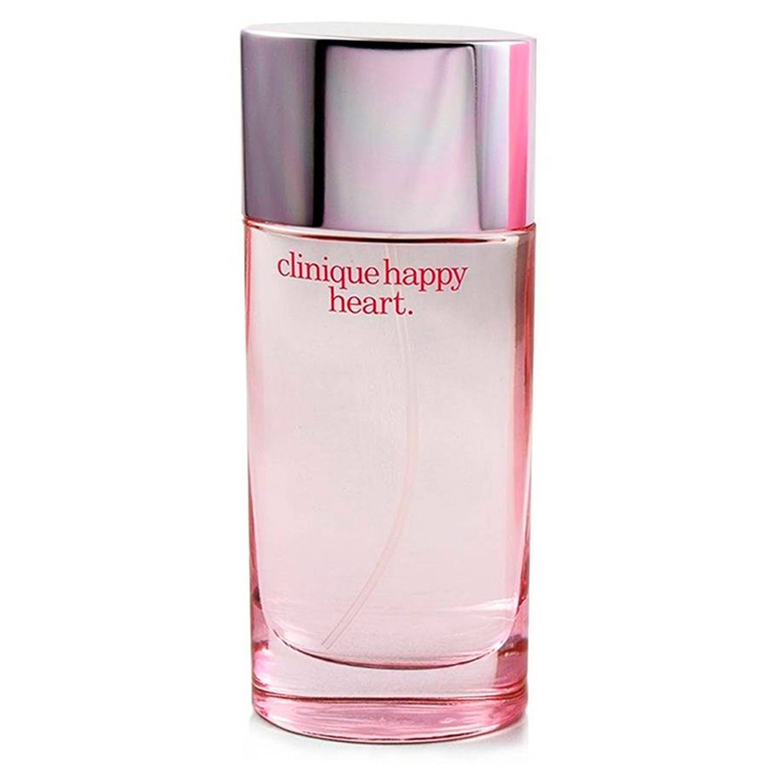 Clinique Happy Heart