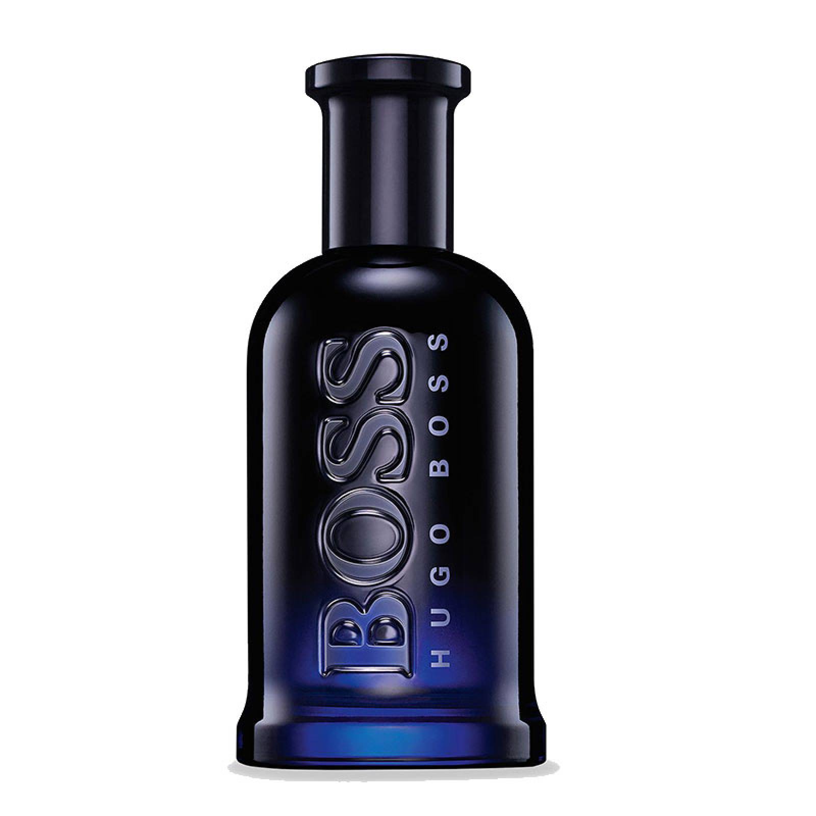Hugo Boss Bottled Night