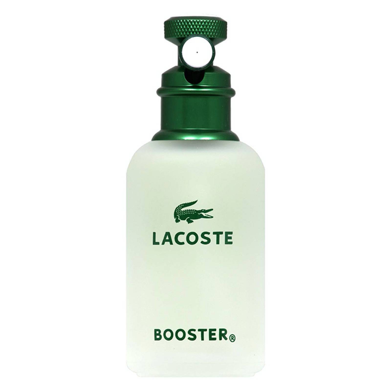 Lacoste Booster