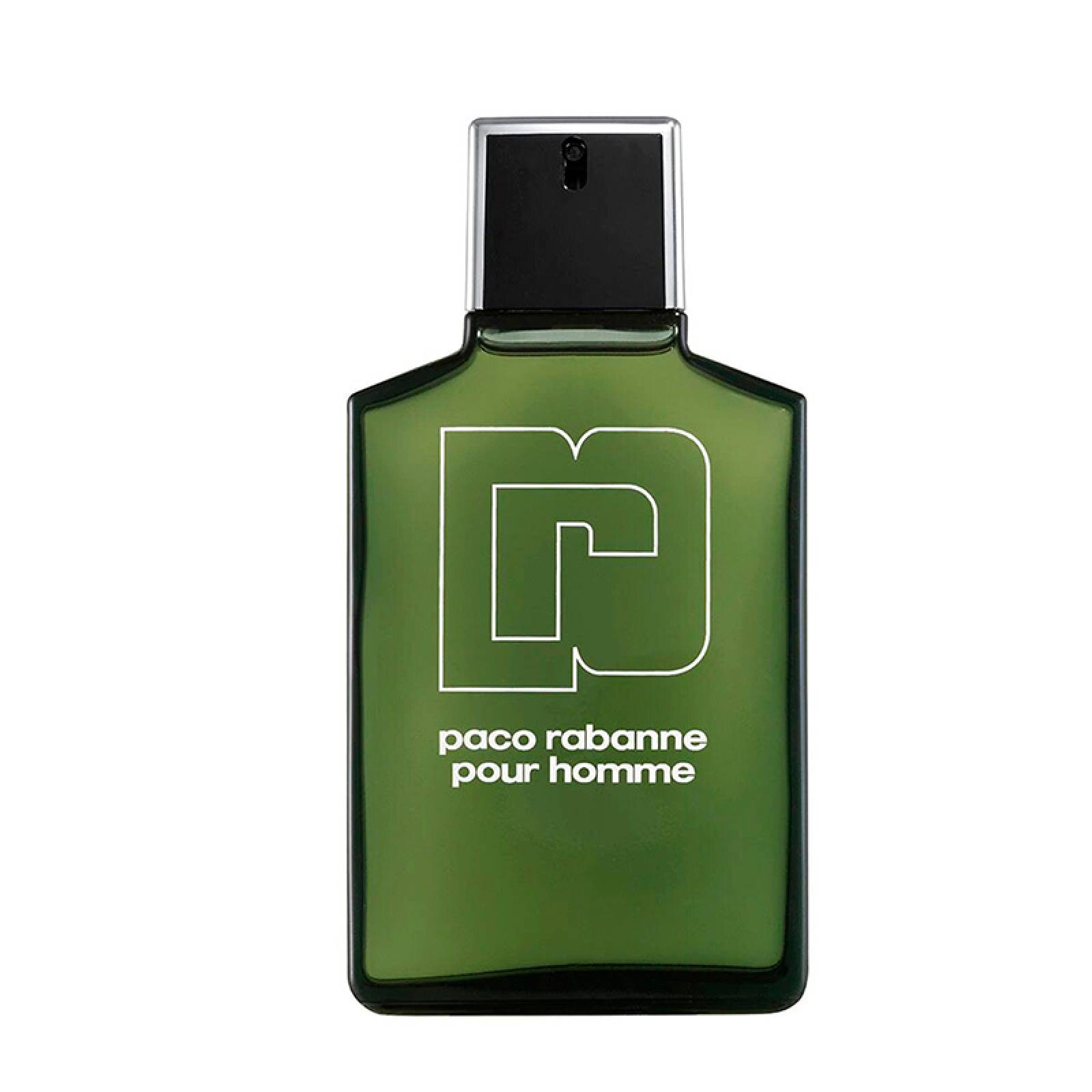 Paco Rabanne Pour Homme