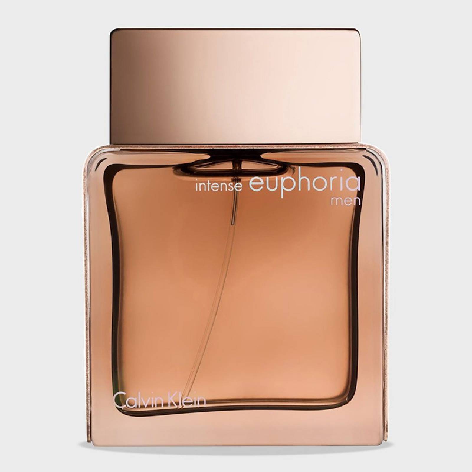 Calvin Klein Euphoria Intense