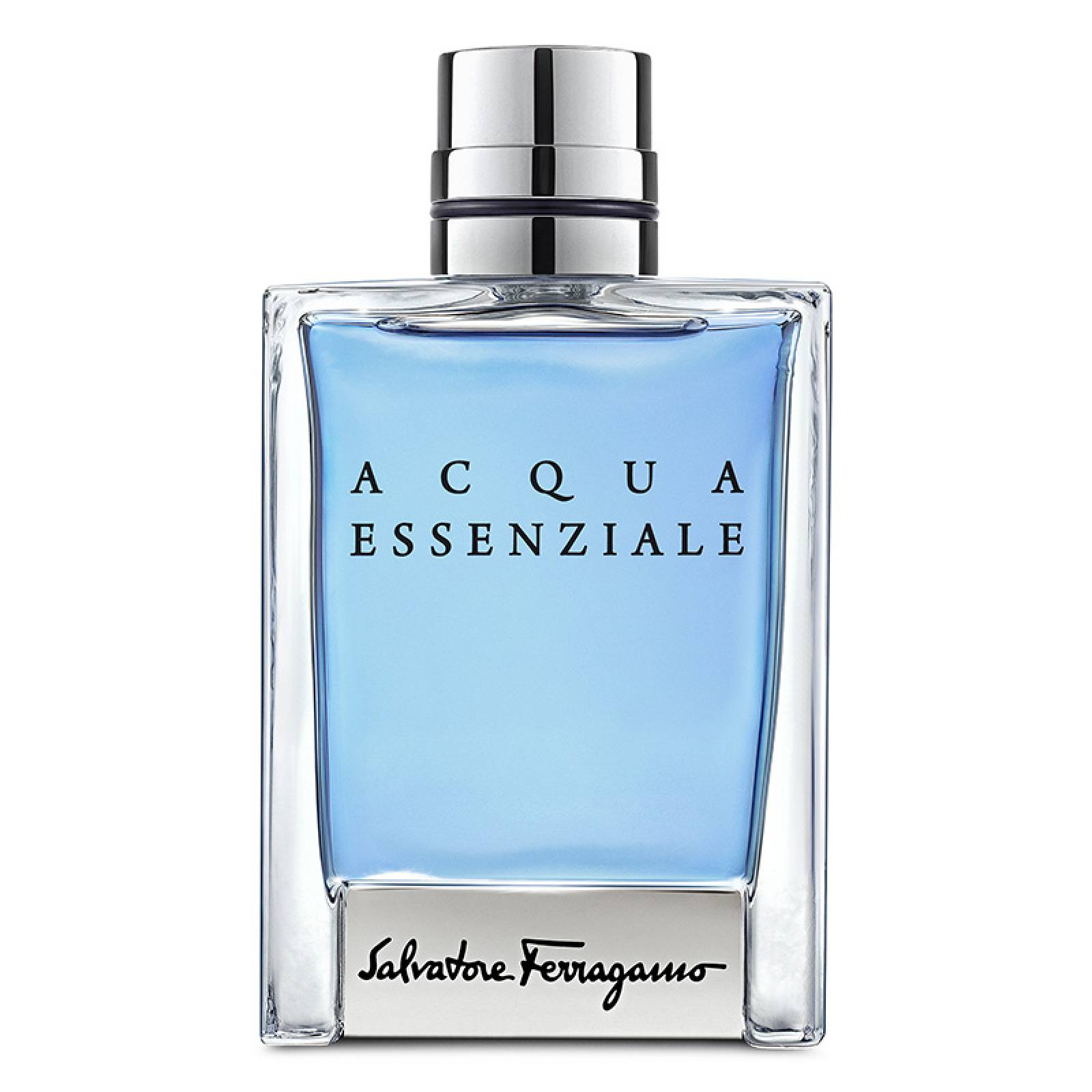 Salvatore Ferragamo Acqua Essenziale