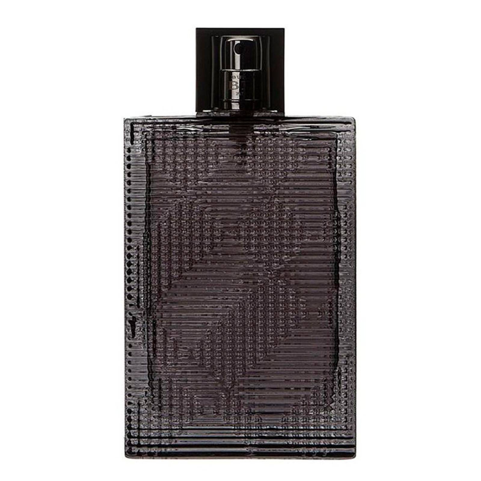 Burberry Brit Rhythm