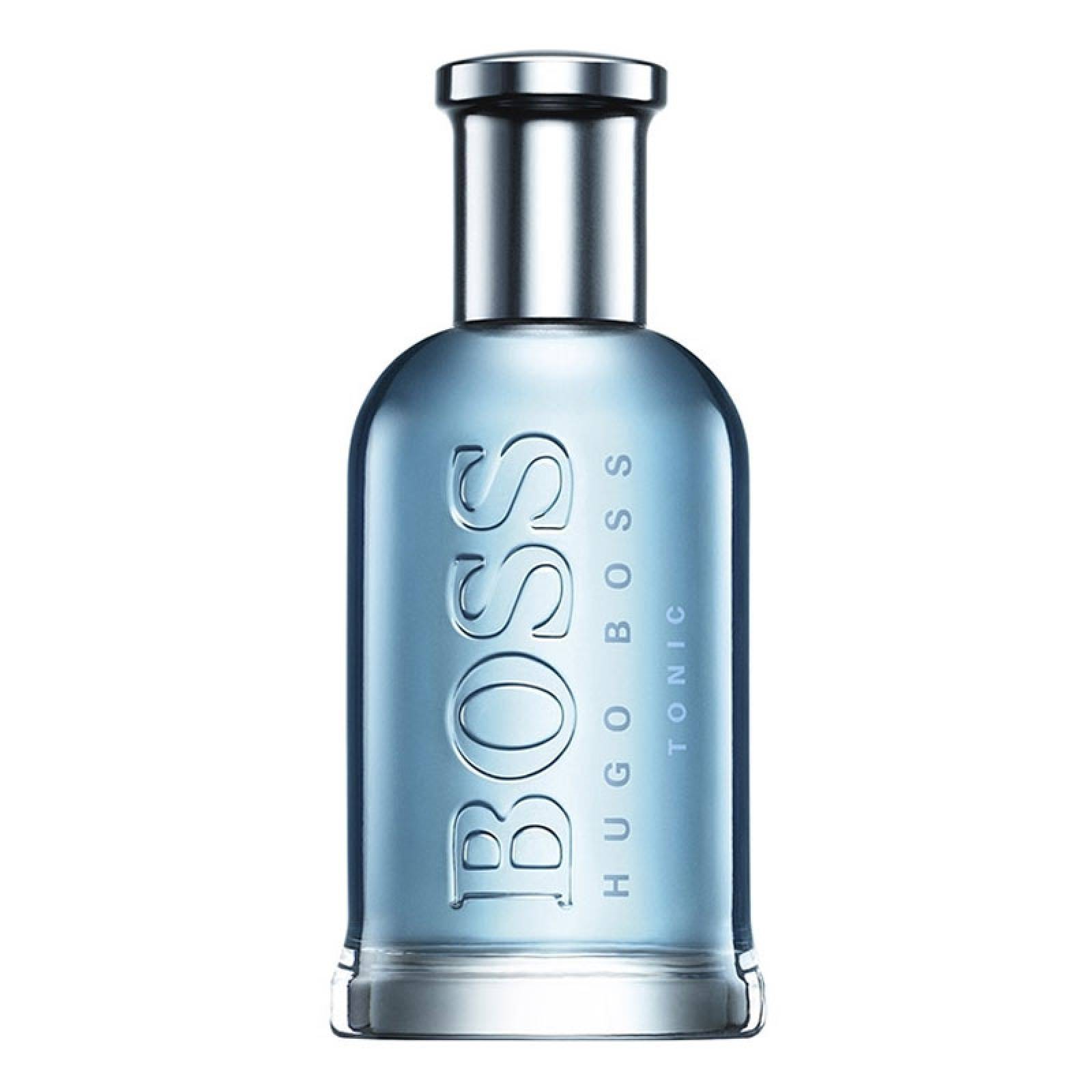 Hugo Boss Bottled Tonic - 100ML