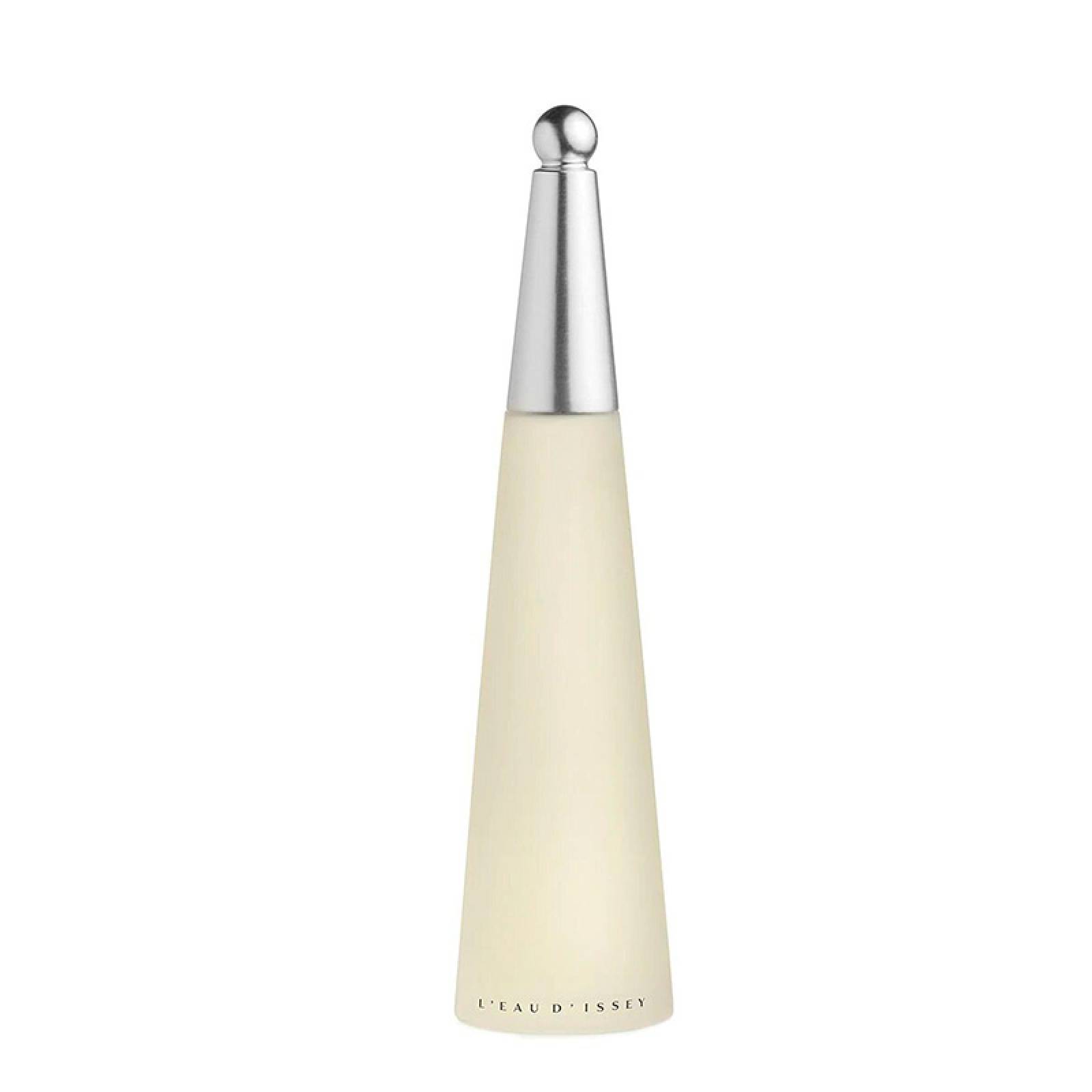 Issey Miyake L'Eau D'Issey