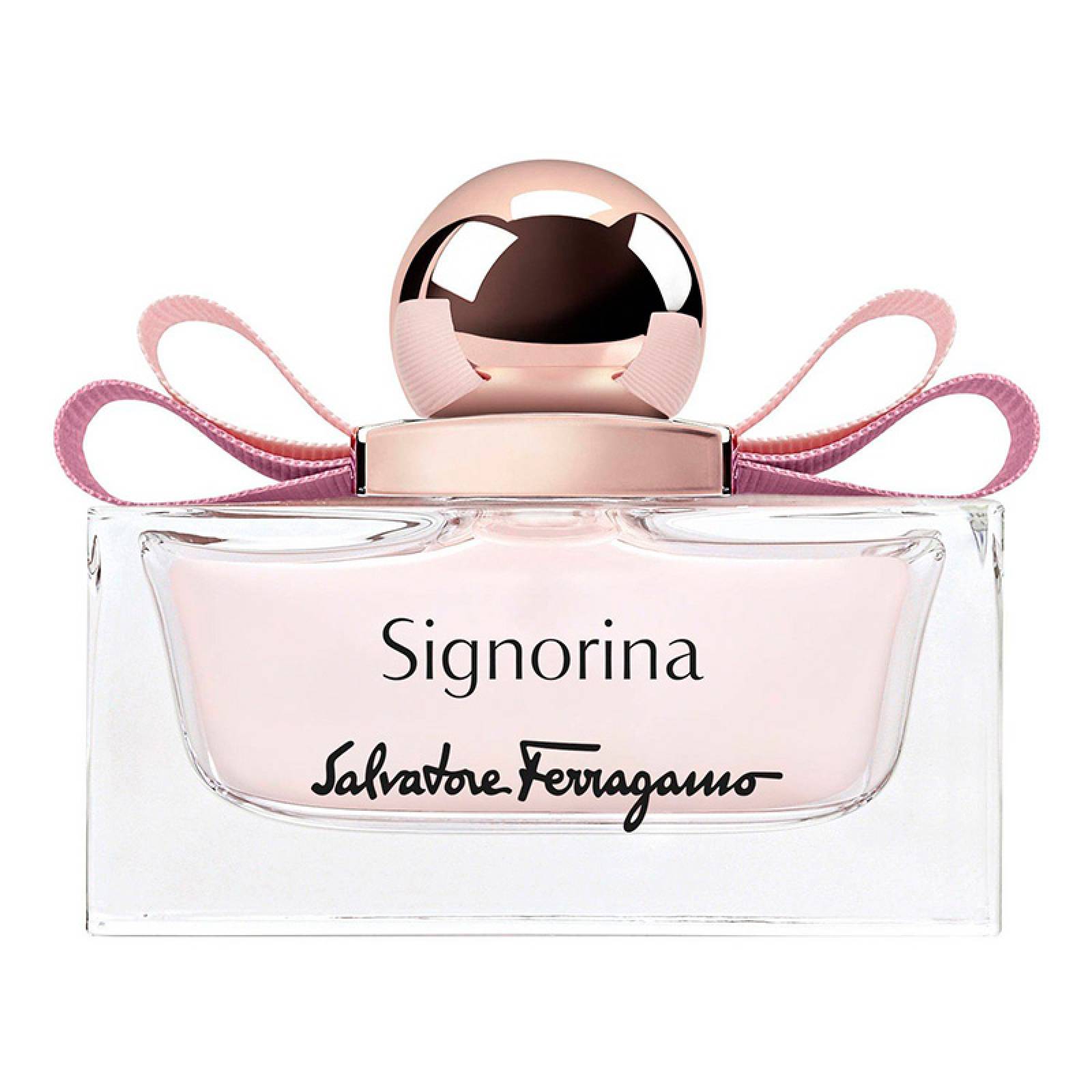 Salvatore Ferragamo Signorina