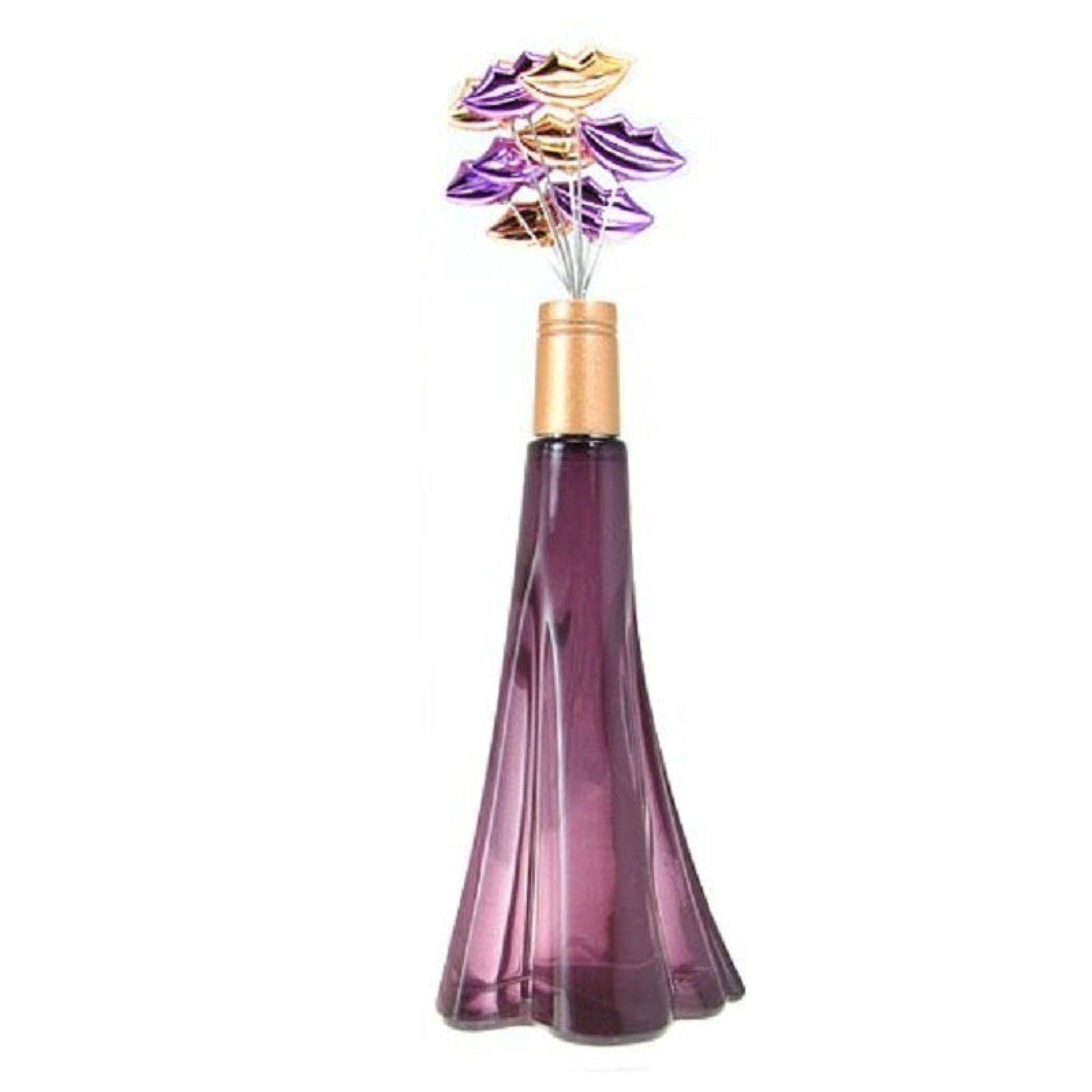 Selena Gomez Tradicional