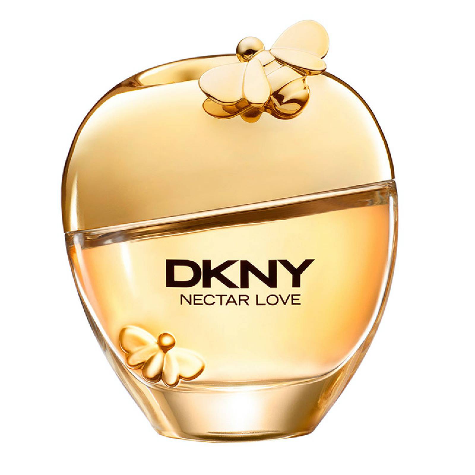 Dkny Nectar Love