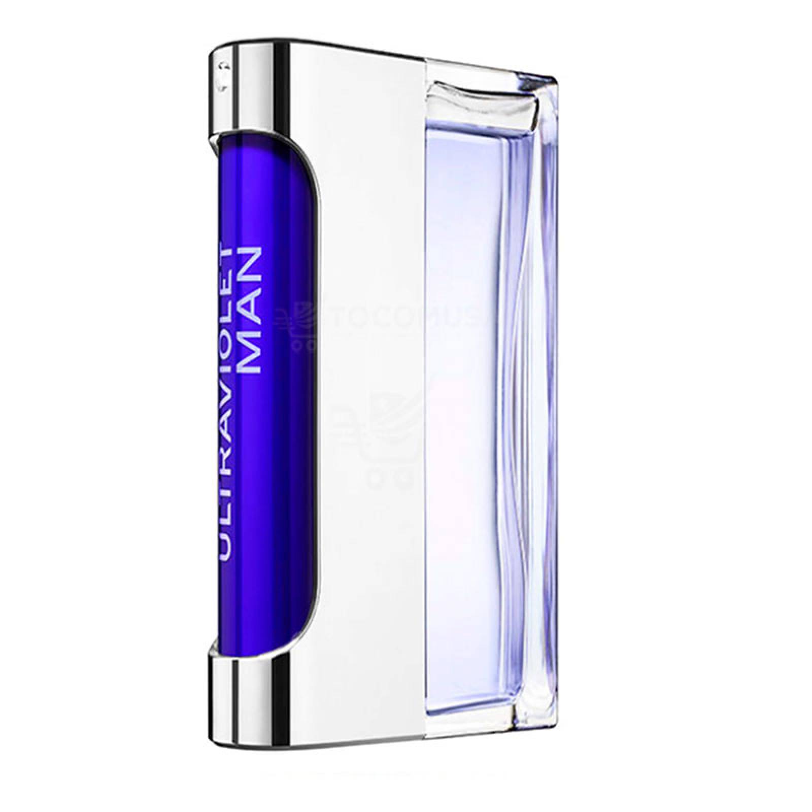 Paco Rabanne Ultraviolet