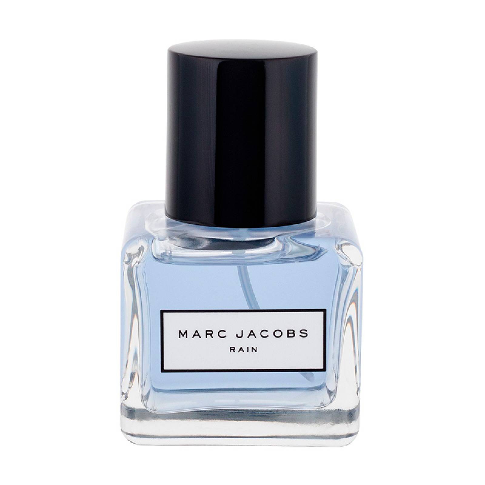 Marc Jacobs Rain