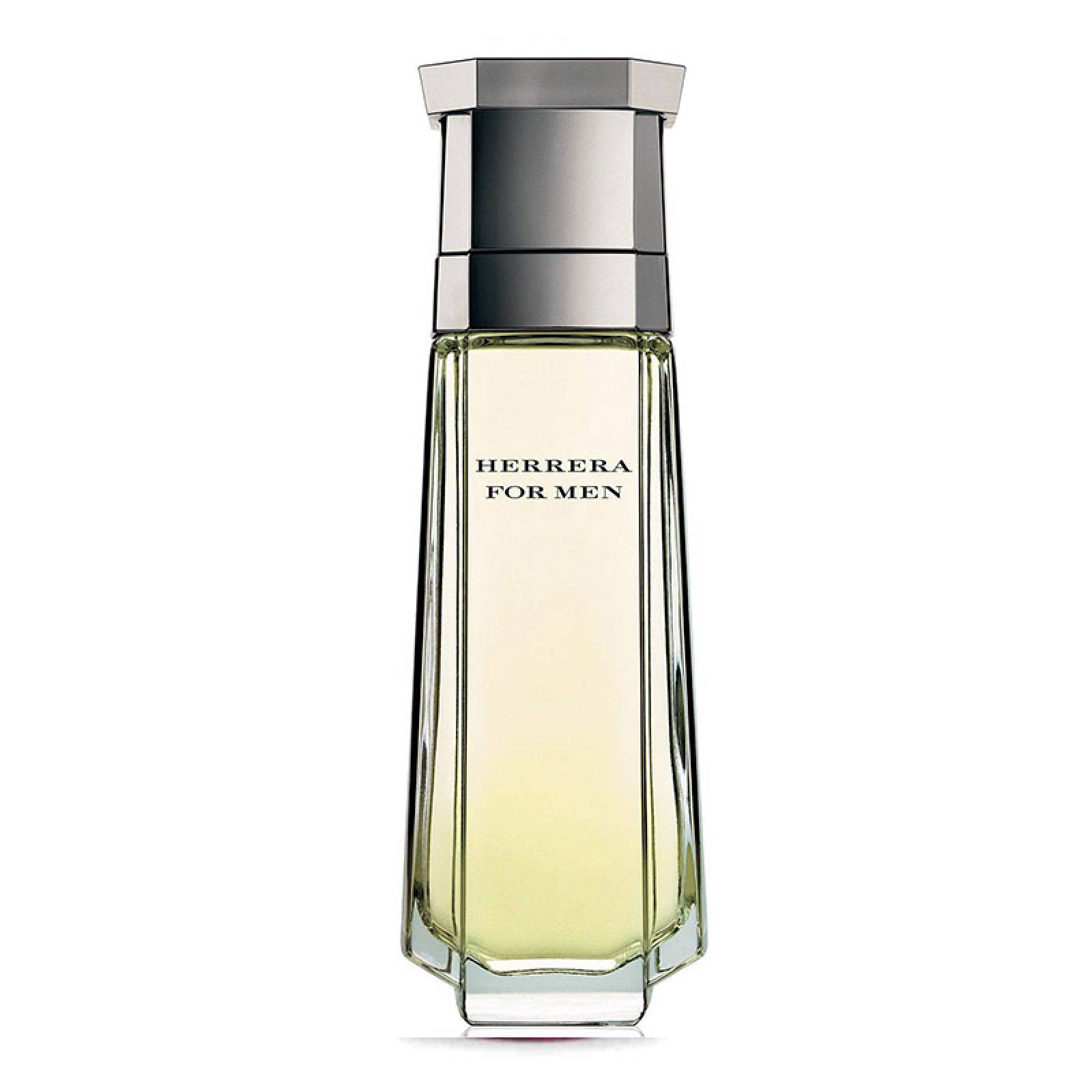 Carolina Herrera Tradicional