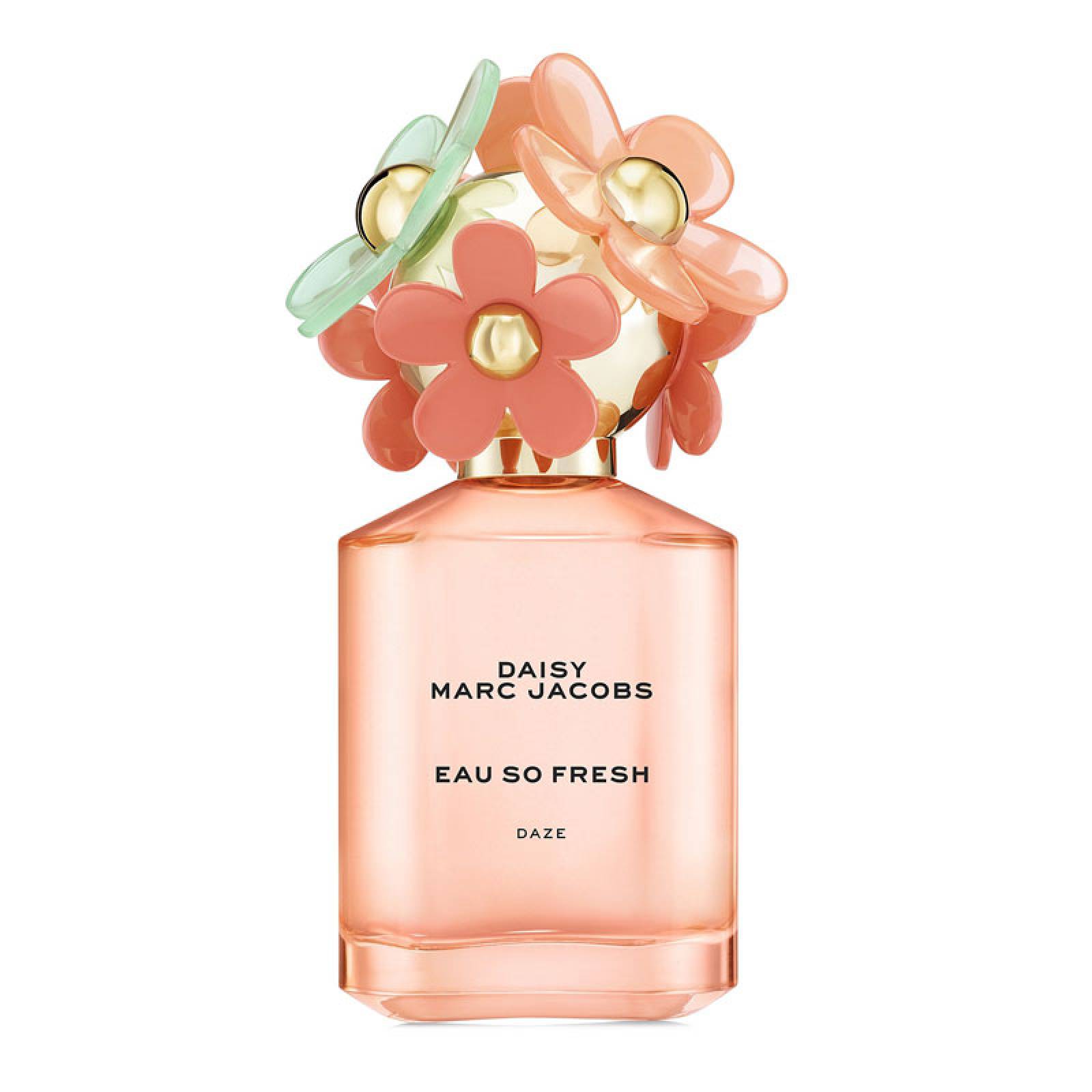 Marc Jacobs Daisy Eau So Fresh