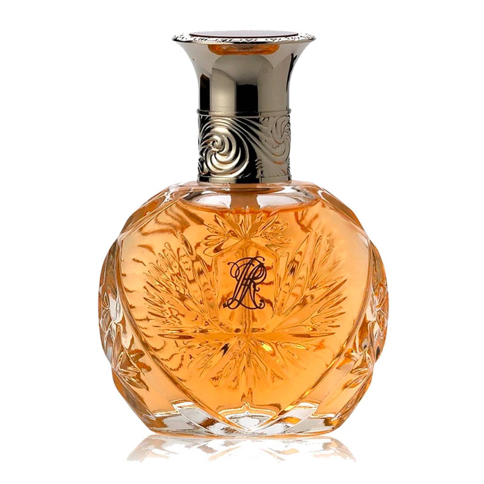 Ralph Lauren Safari De Mujer