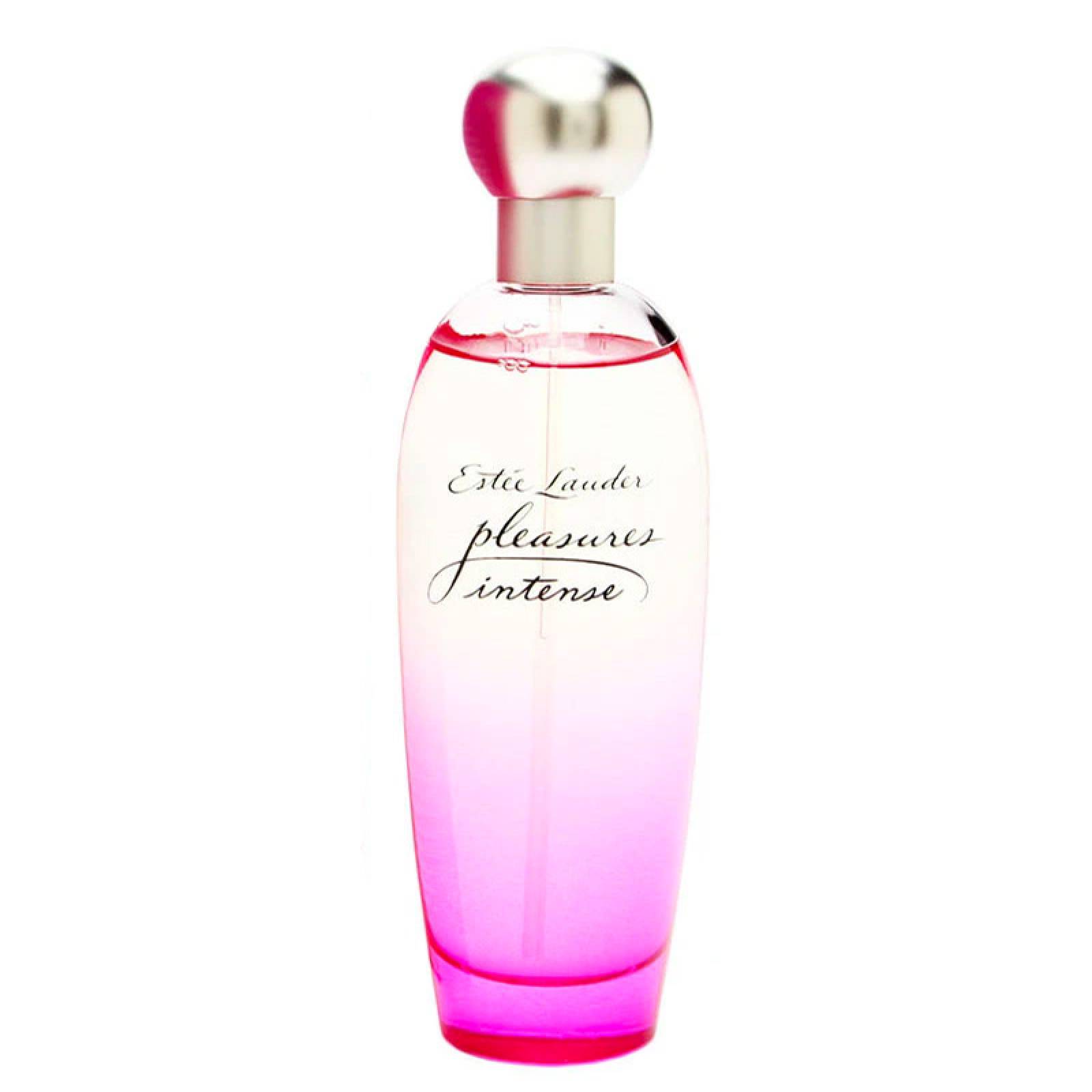 Estee Lauder Pleasures Intense