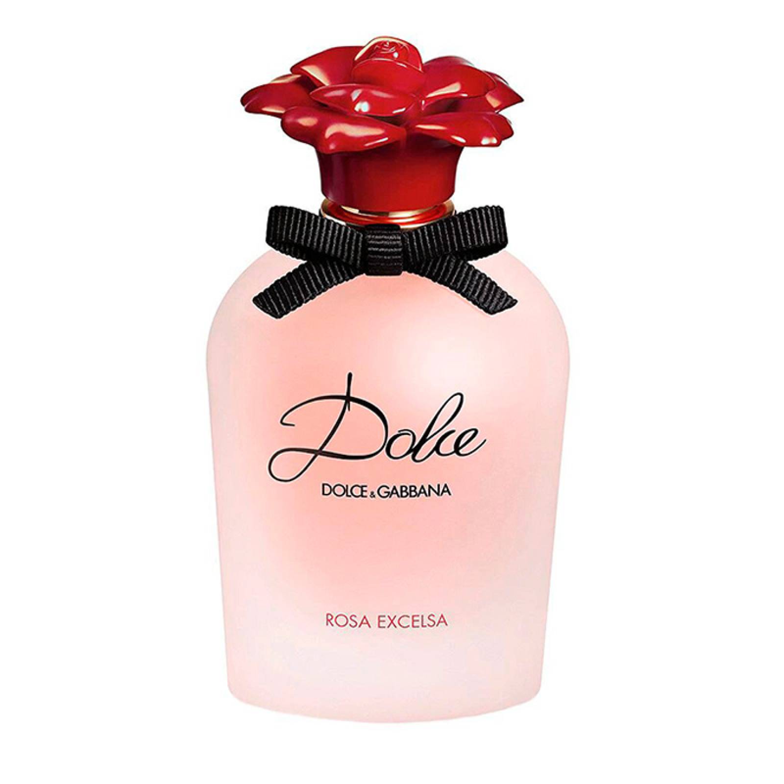 Estee Lauder Pleasures