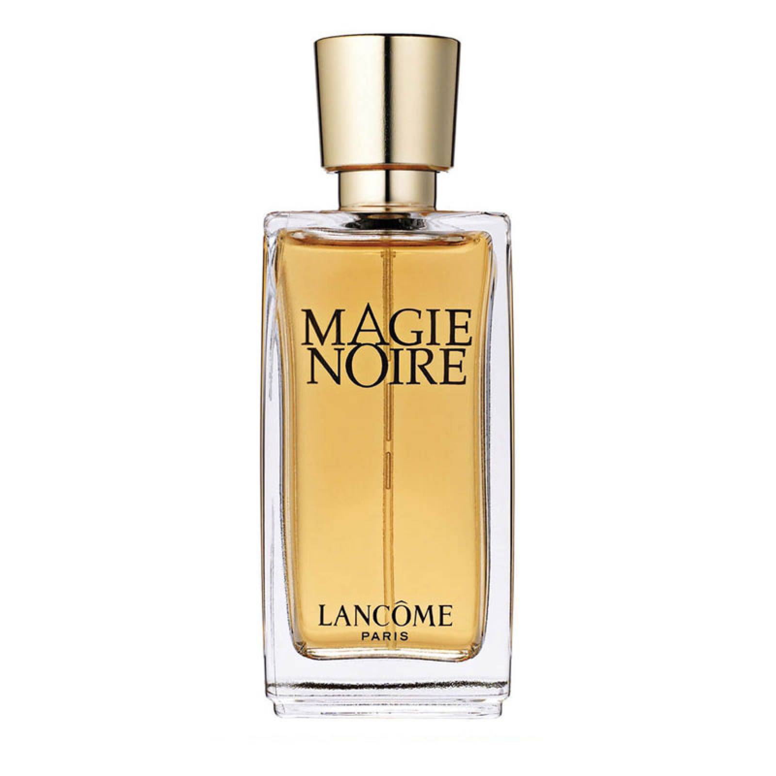Lancome Magie Noire