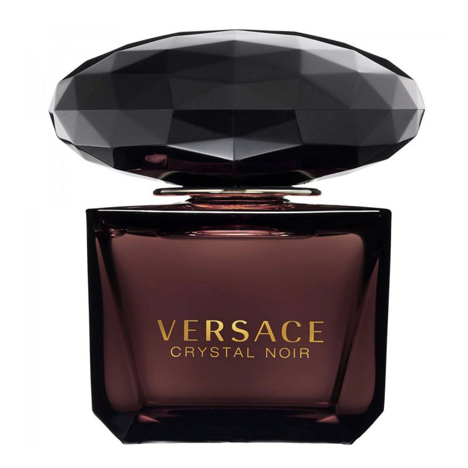 Versace Crystal Noir