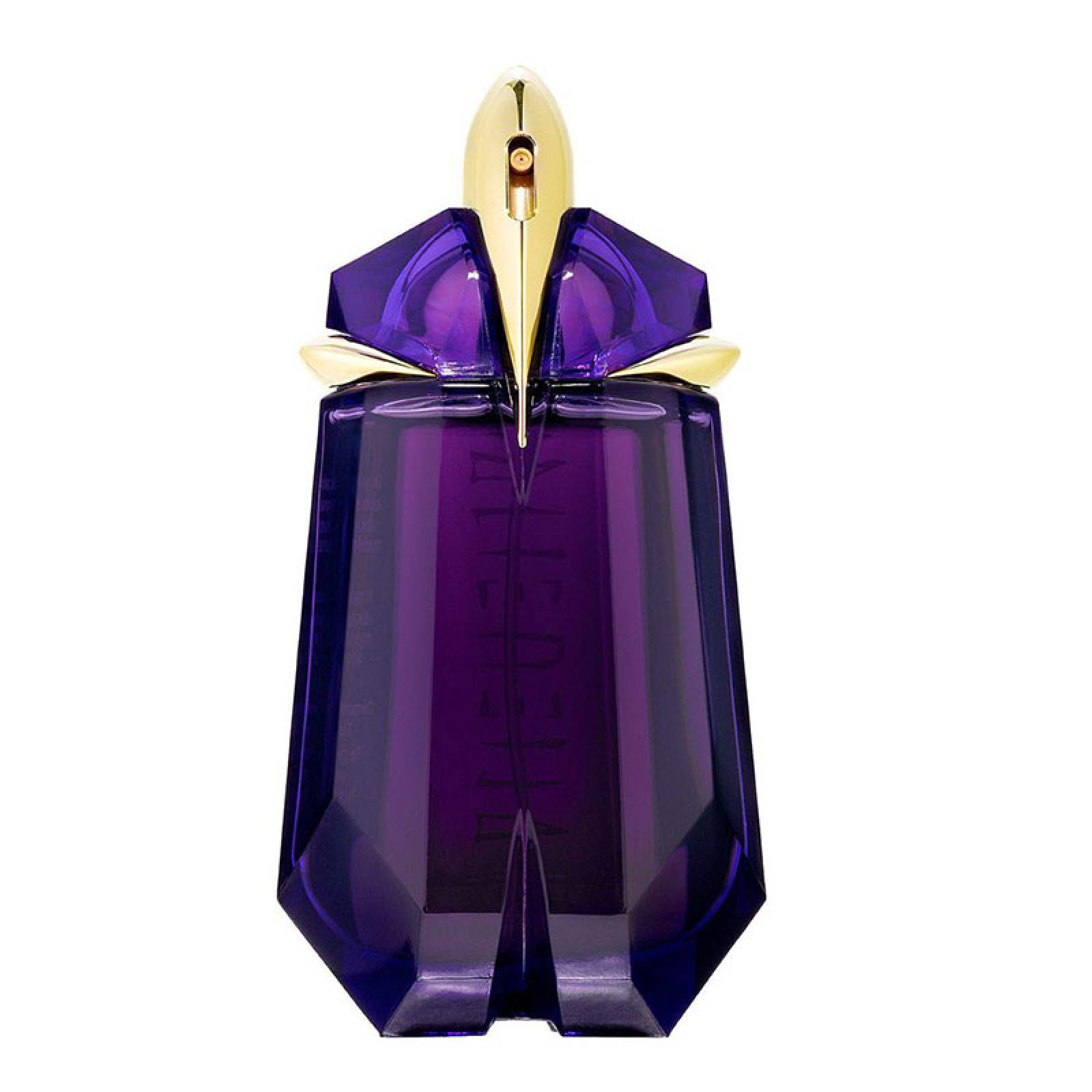Thierry Mugler Alien